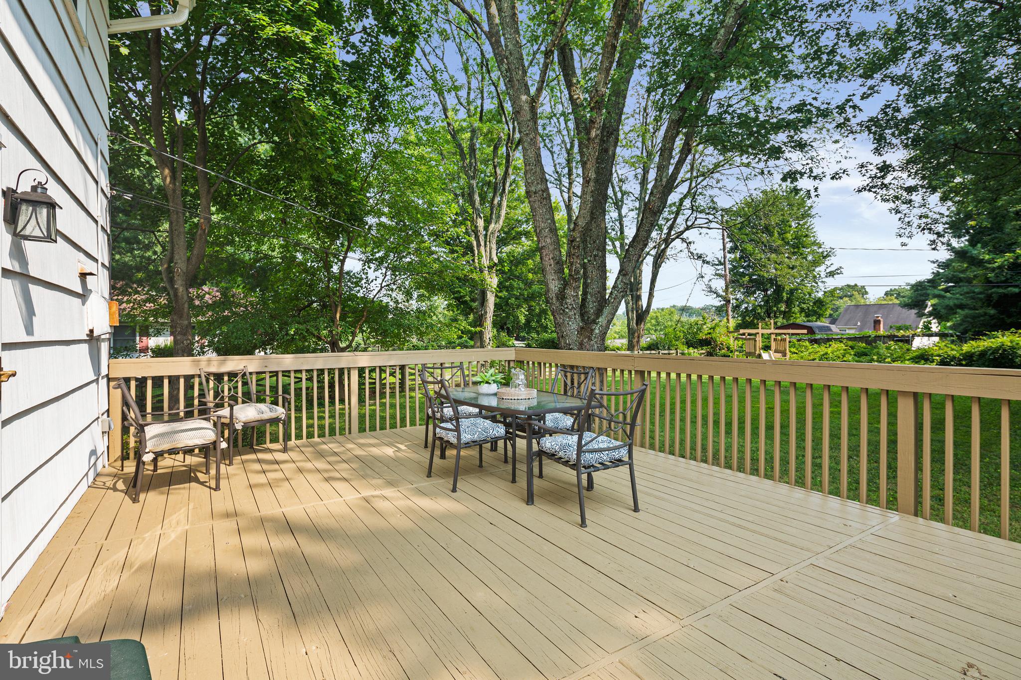 8810 Autumn Hill Ct