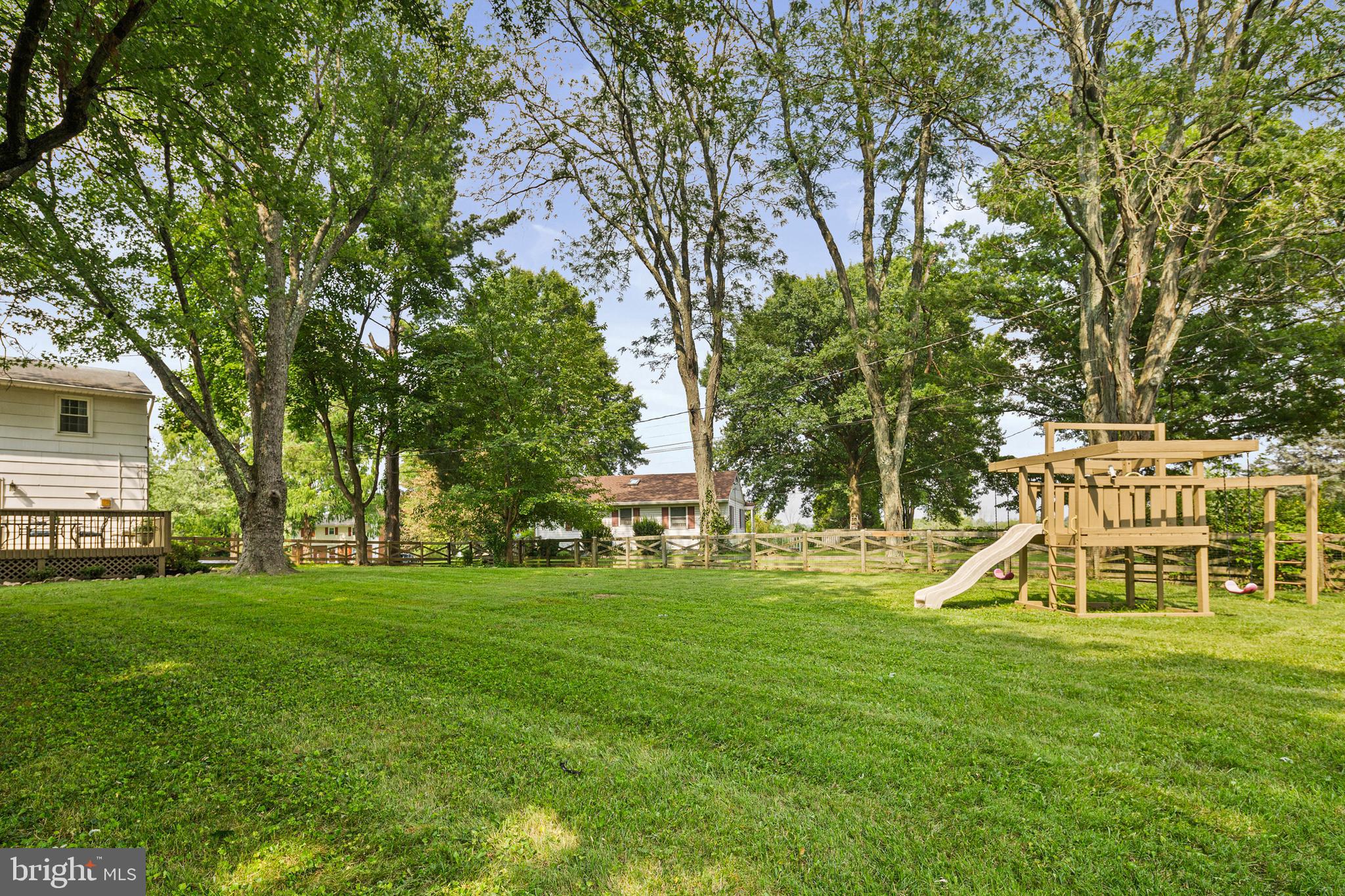 8810 Autumn Hill Ct