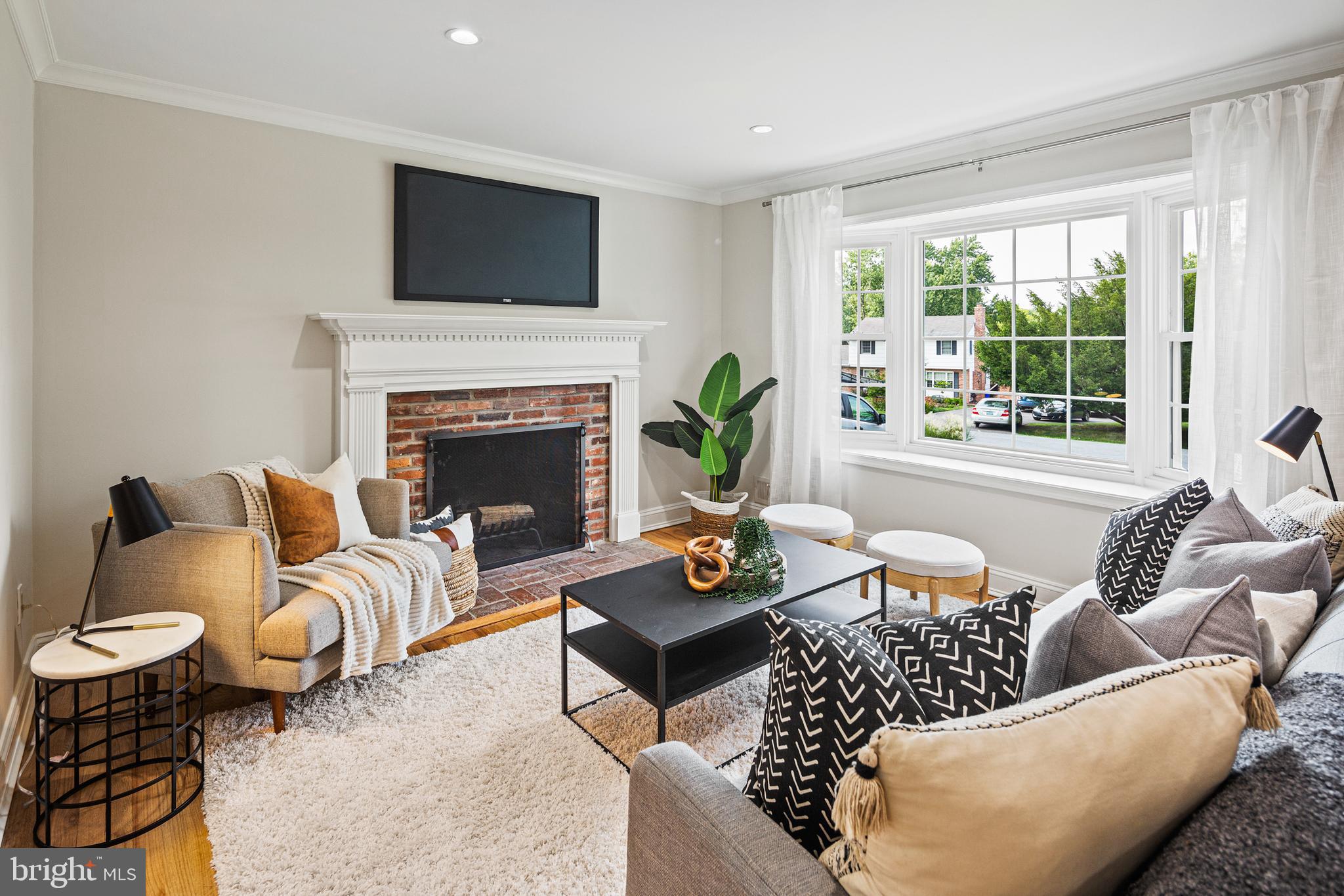 8810 Autumn Hill Ct