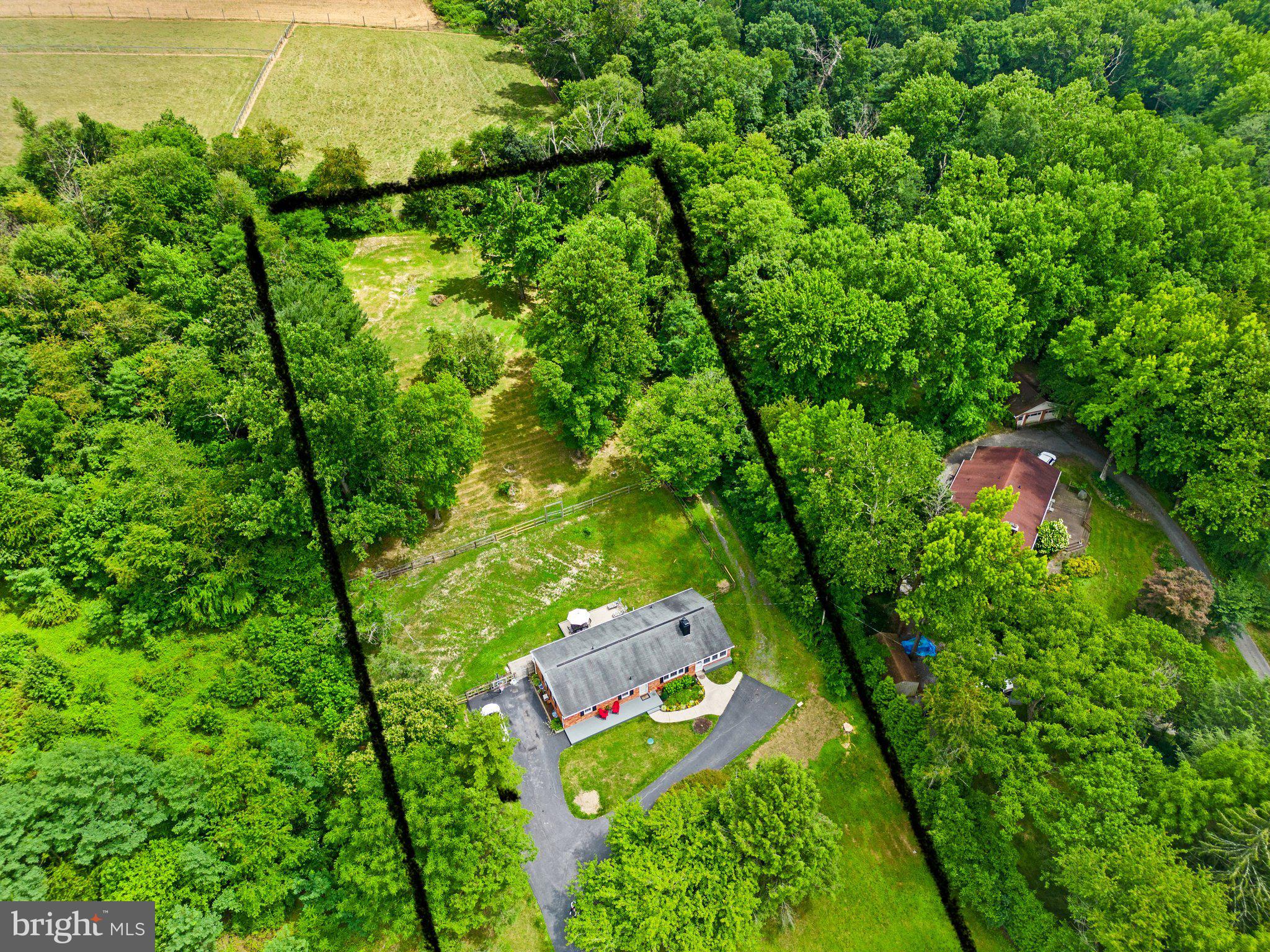 26811 Clarksburg Rd