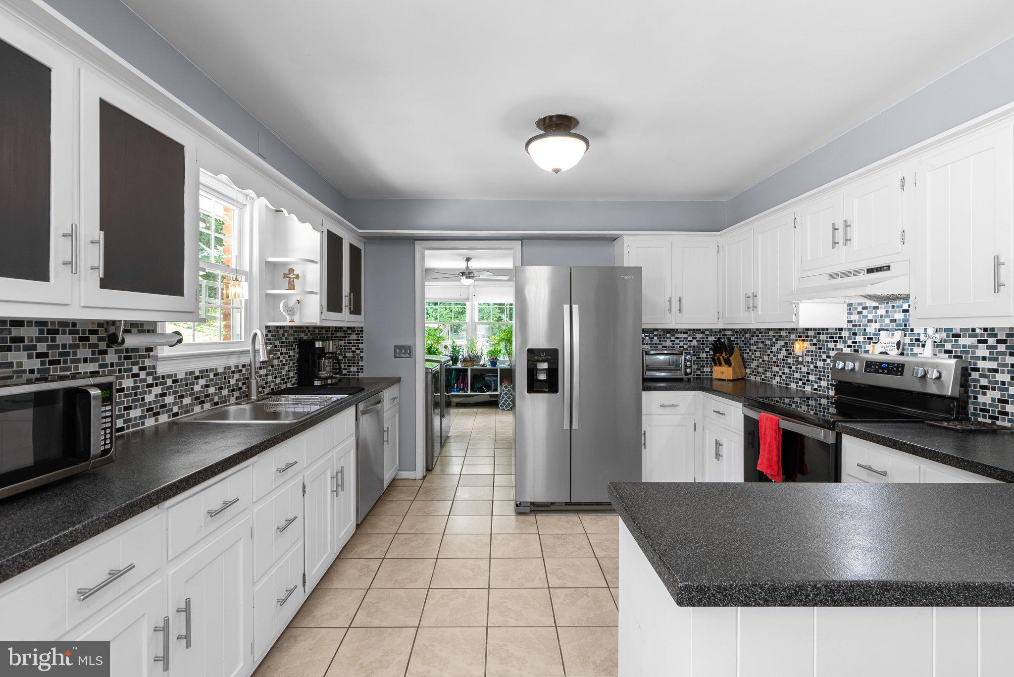 26811 Clarksburg Rd