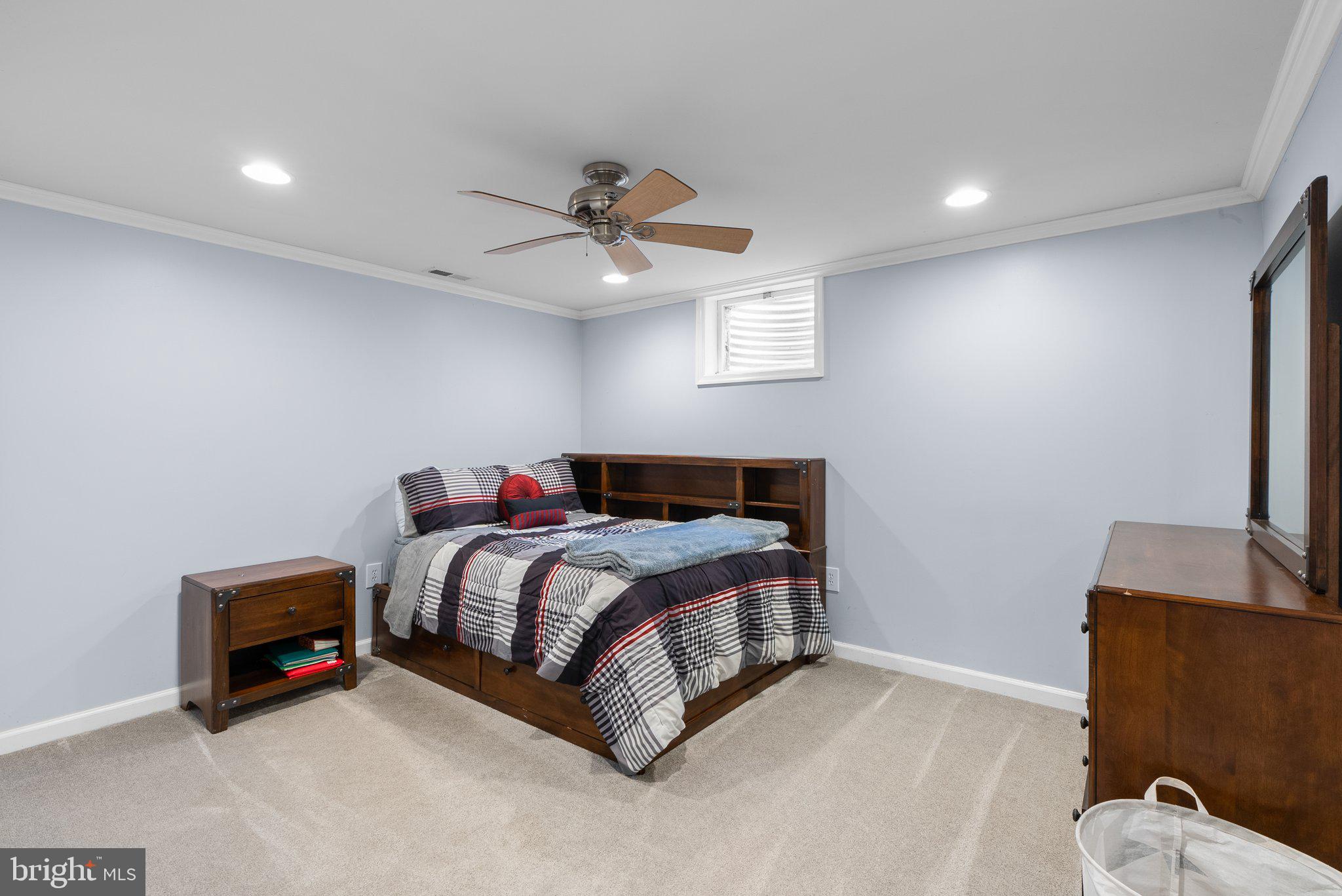 26811 Clarksburg Rd