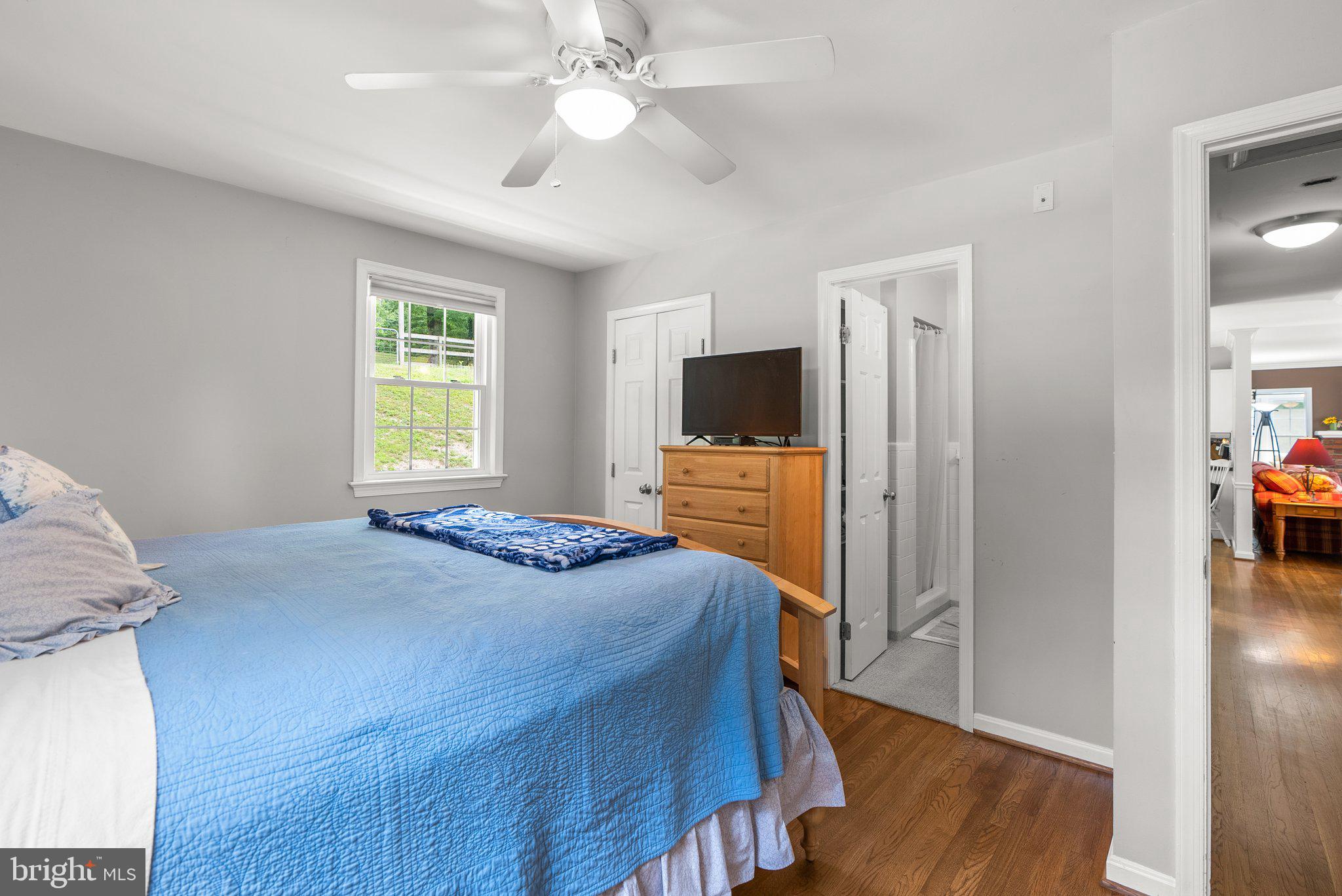26811 Clarksburg Rd