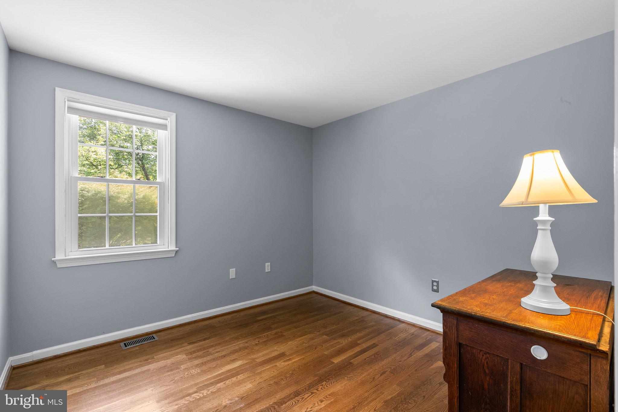 26811 Clarksburg Rd