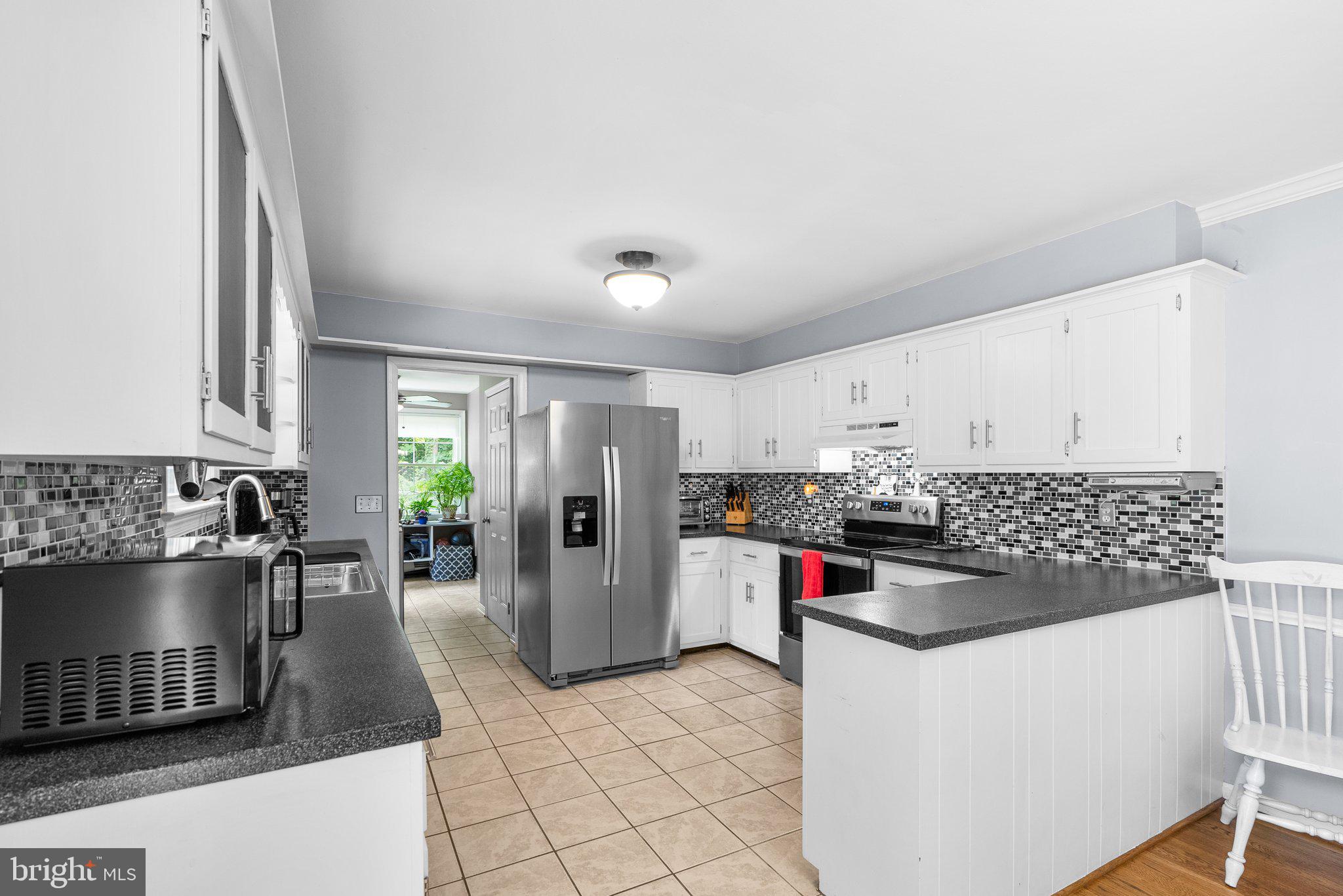 26811 Clarksburg Rd