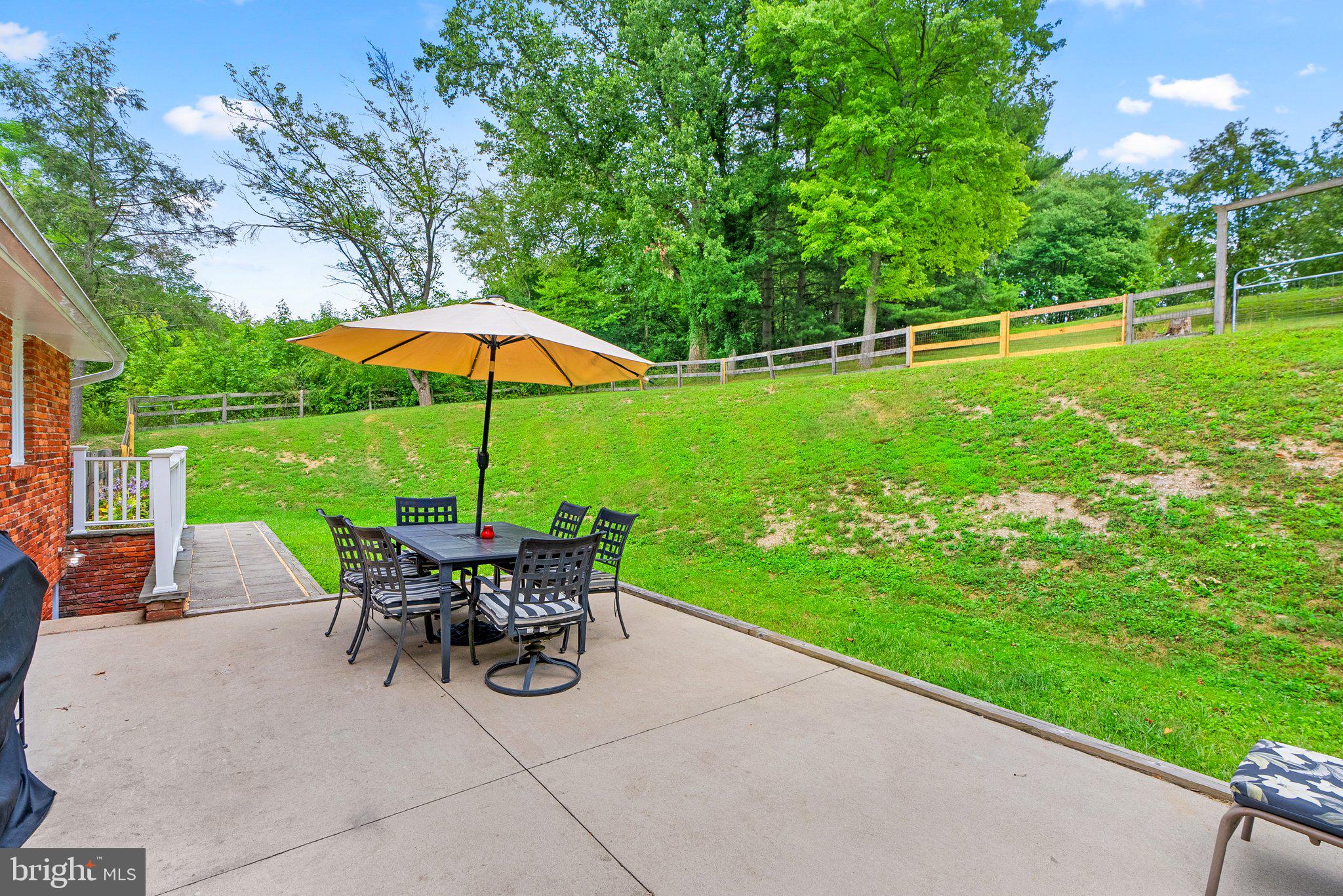 26811 Clarksburg Rd
