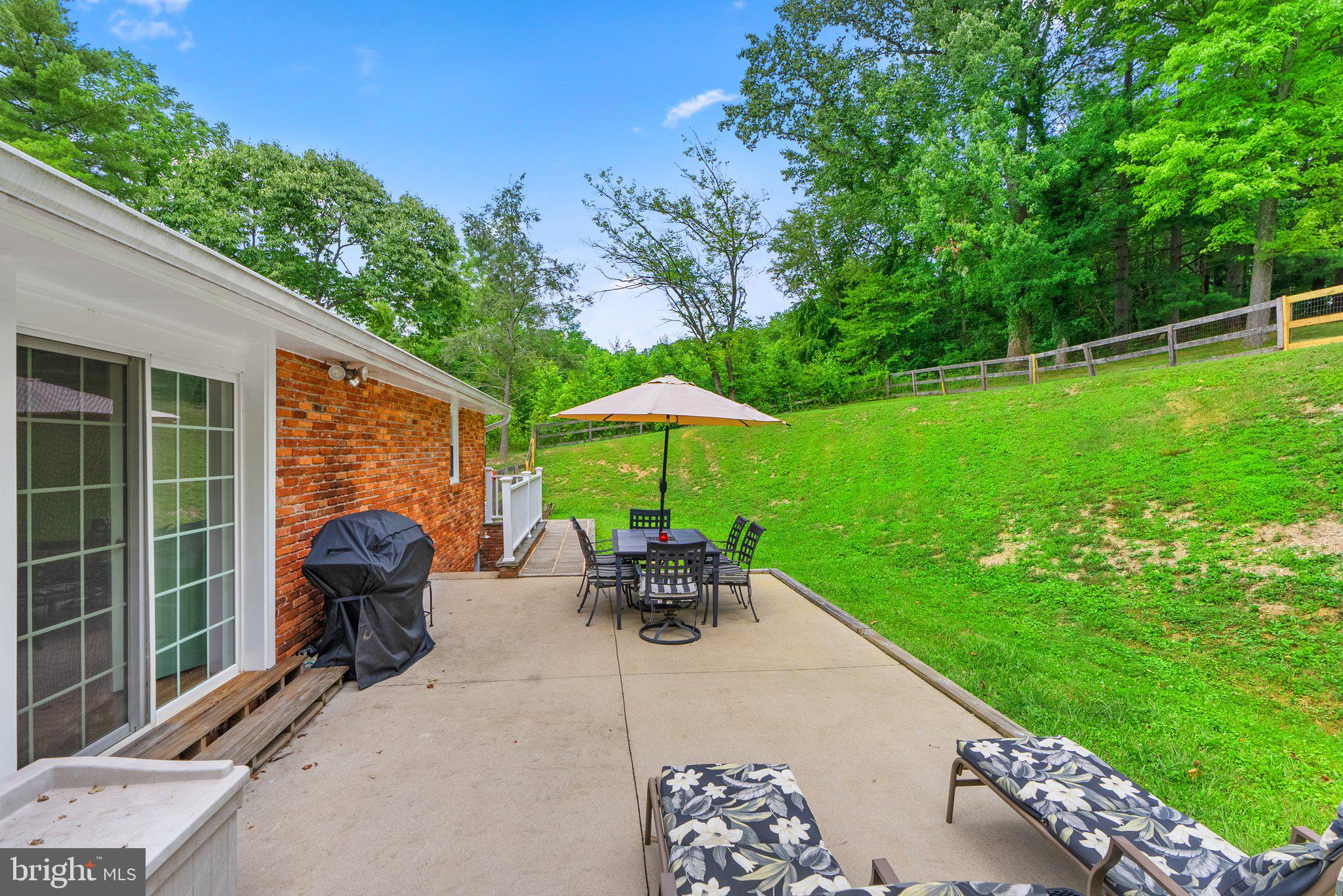 26811 Clarksburg Rd