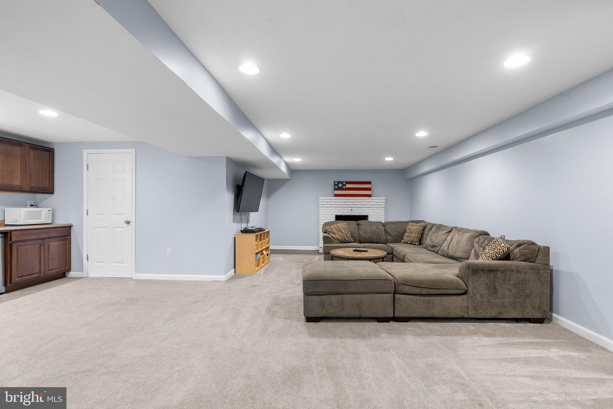 26811 Clarksburg Rd