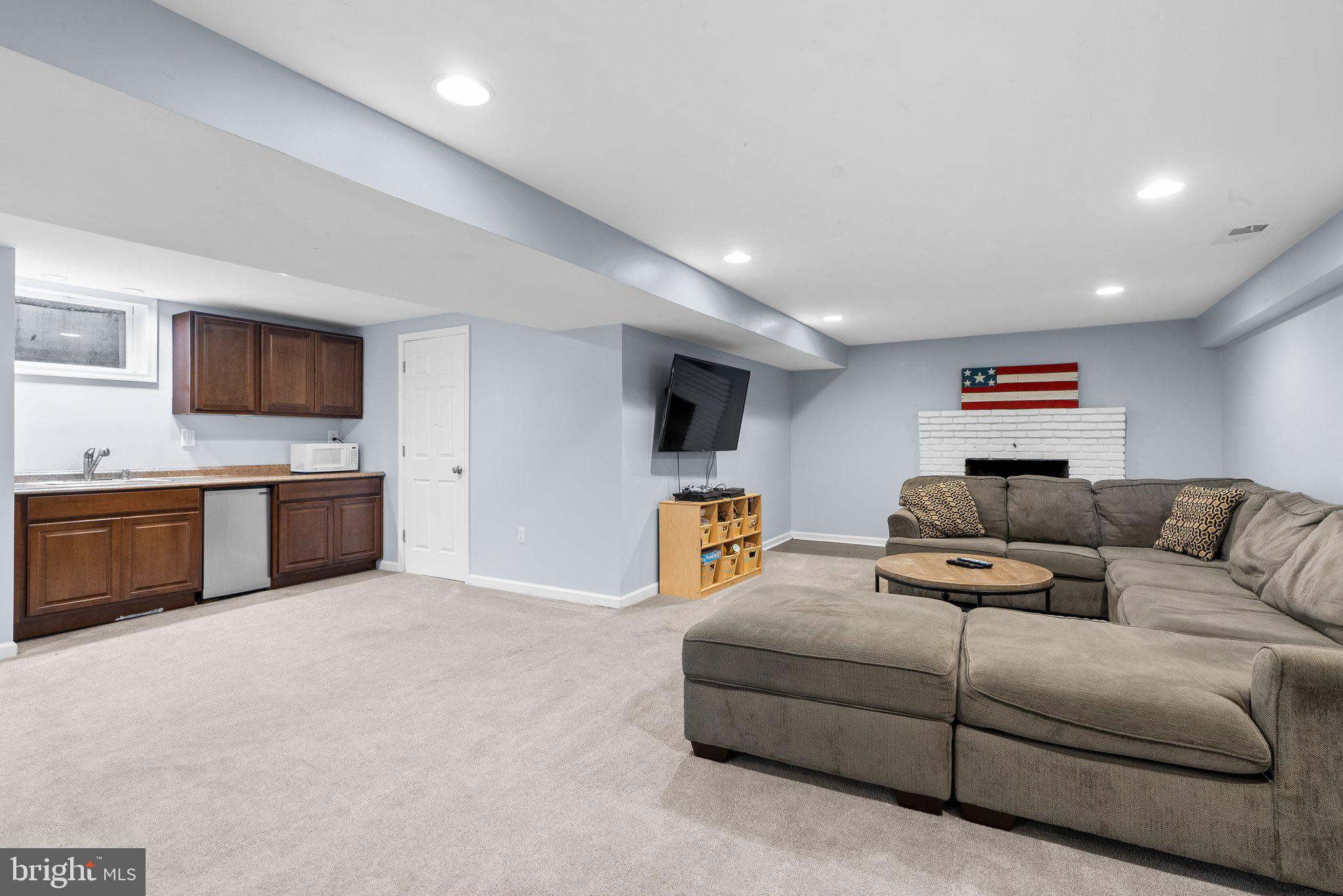26811 Clarksburg Rd