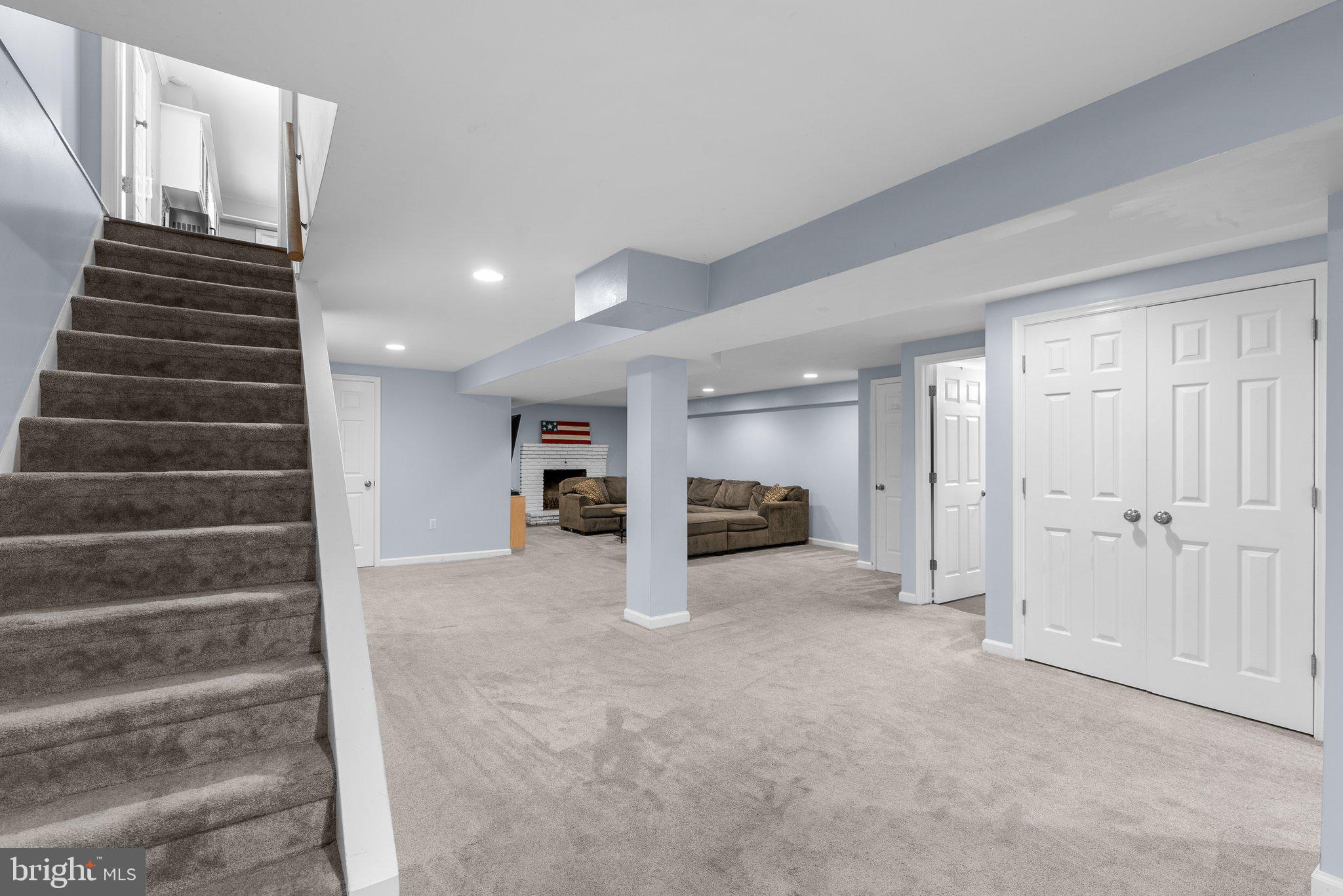 26811 Clarksburg Rd