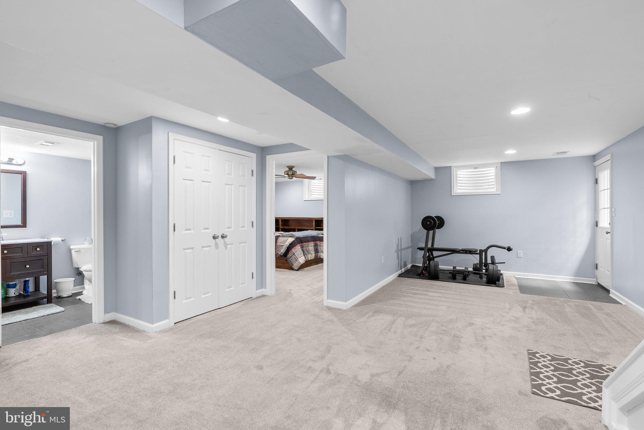26811 Clarksburg Rd