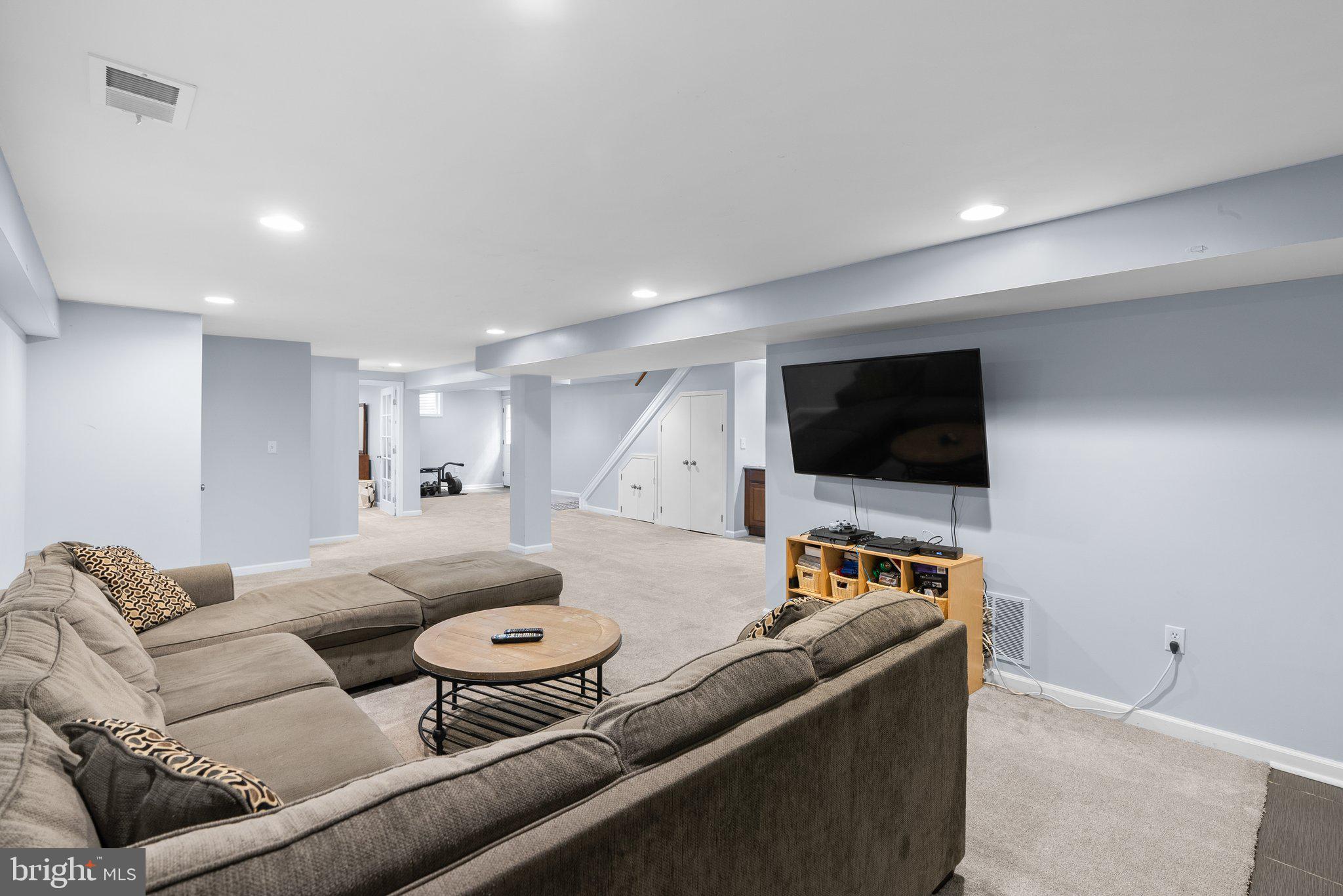 26811 Clarksburg Rd