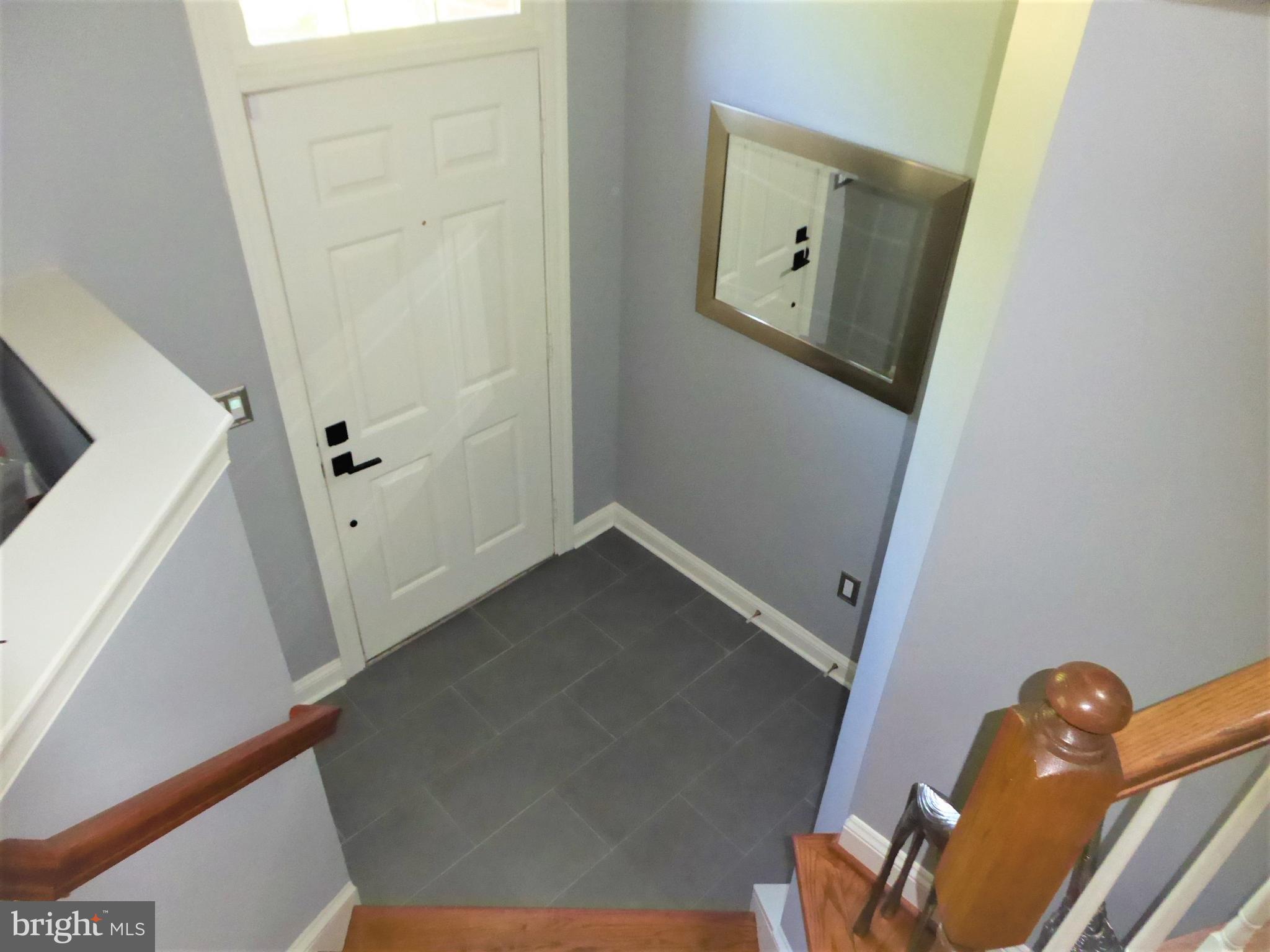 209 Halpine Walk Ct