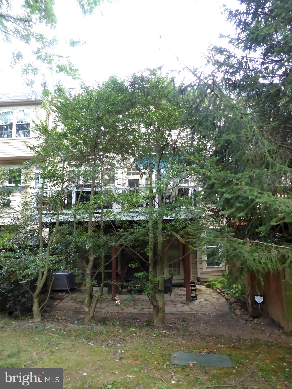 209 Halpine Walk Ct
