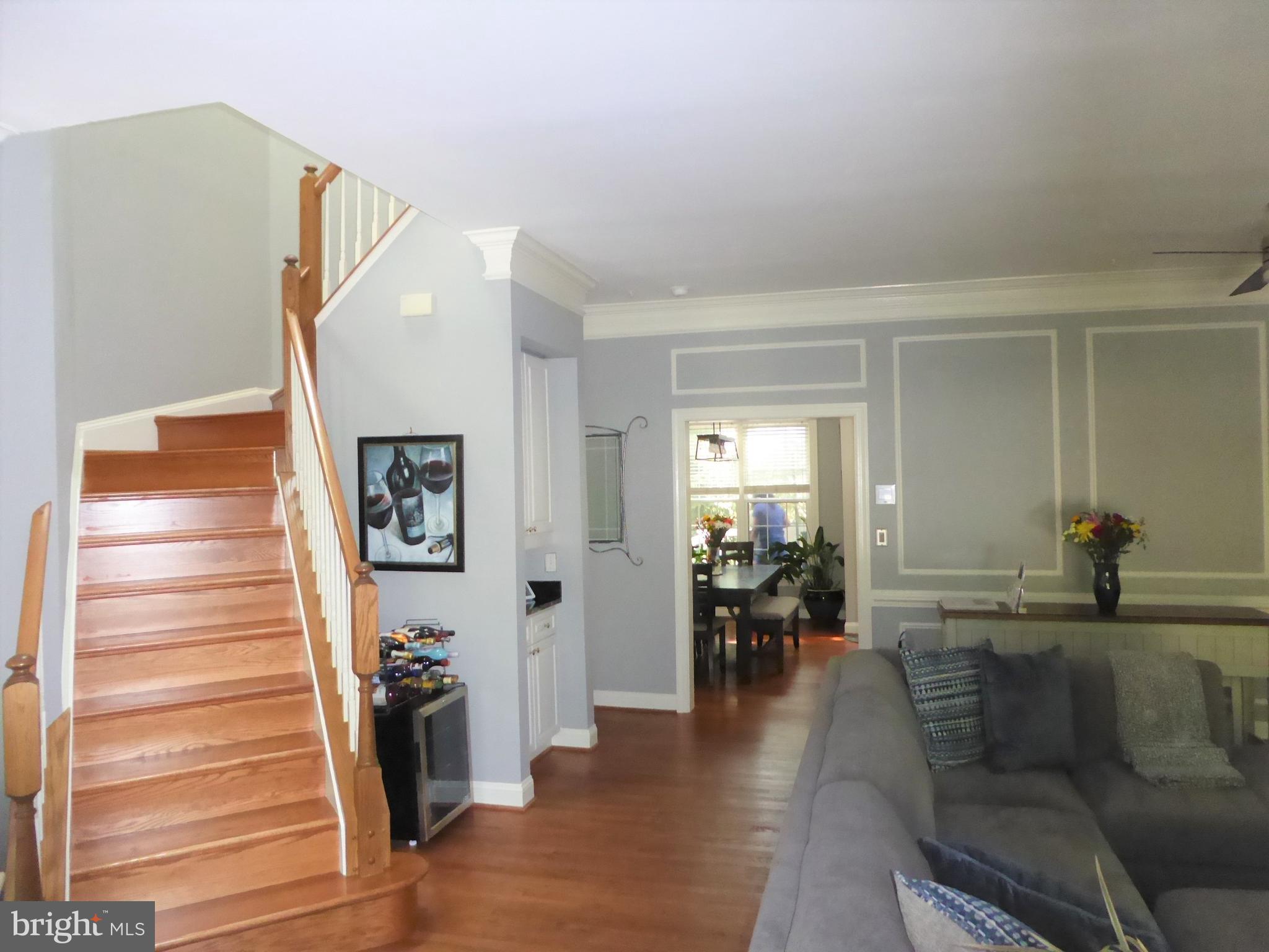 209 Halpine Walk Ct