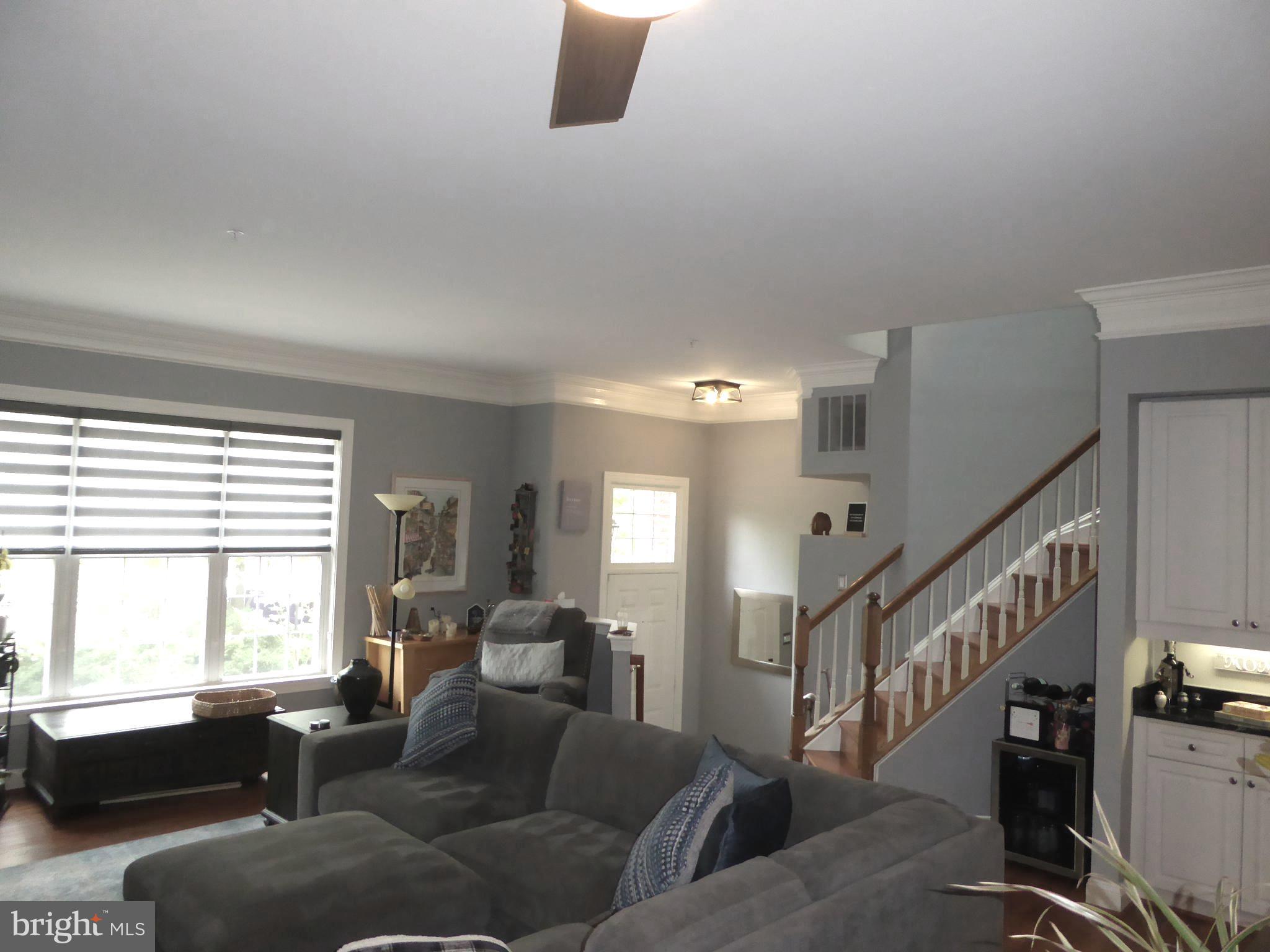 209 Halpine Walk Ct