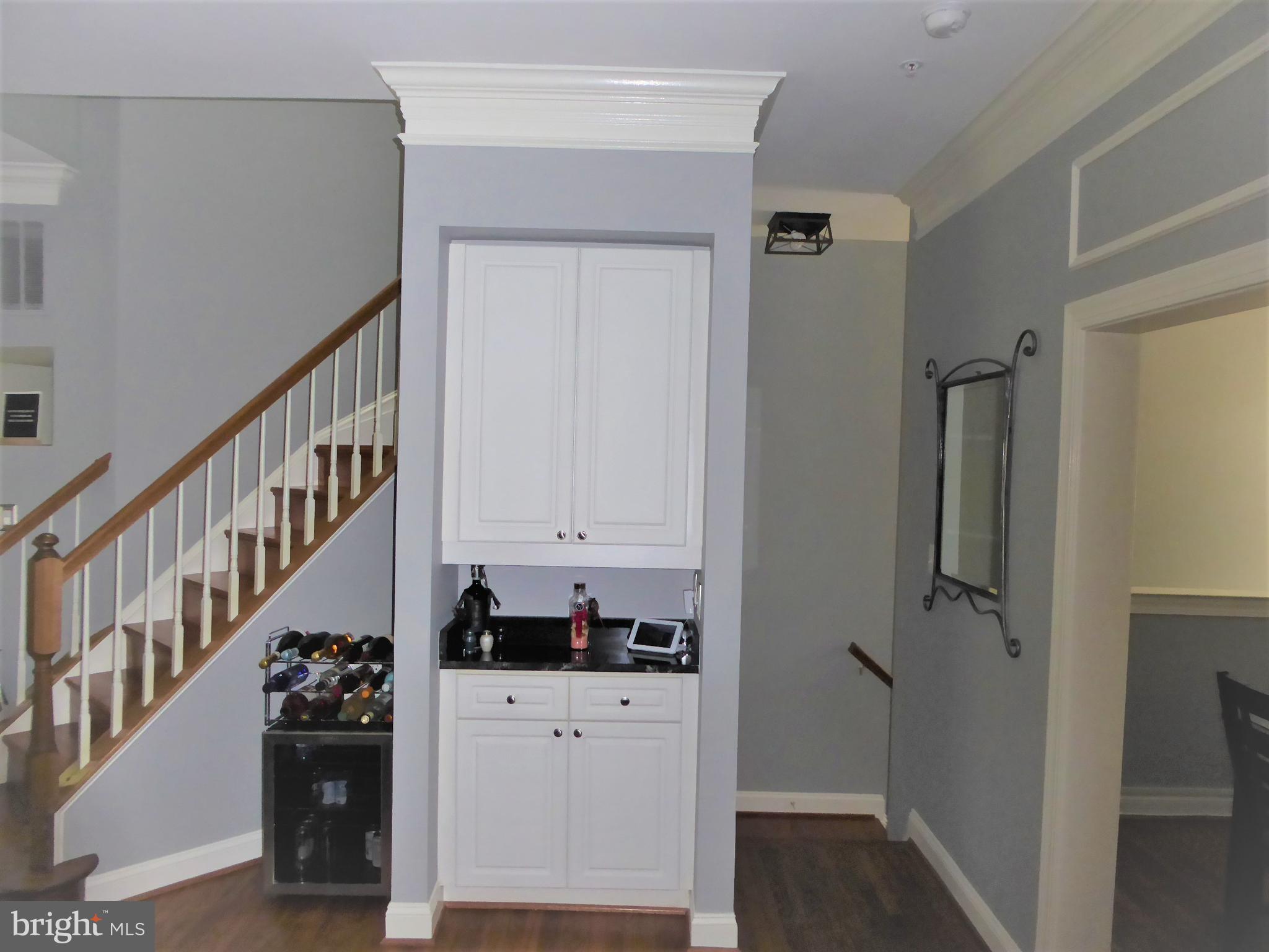 209 Halpine Walk Ct