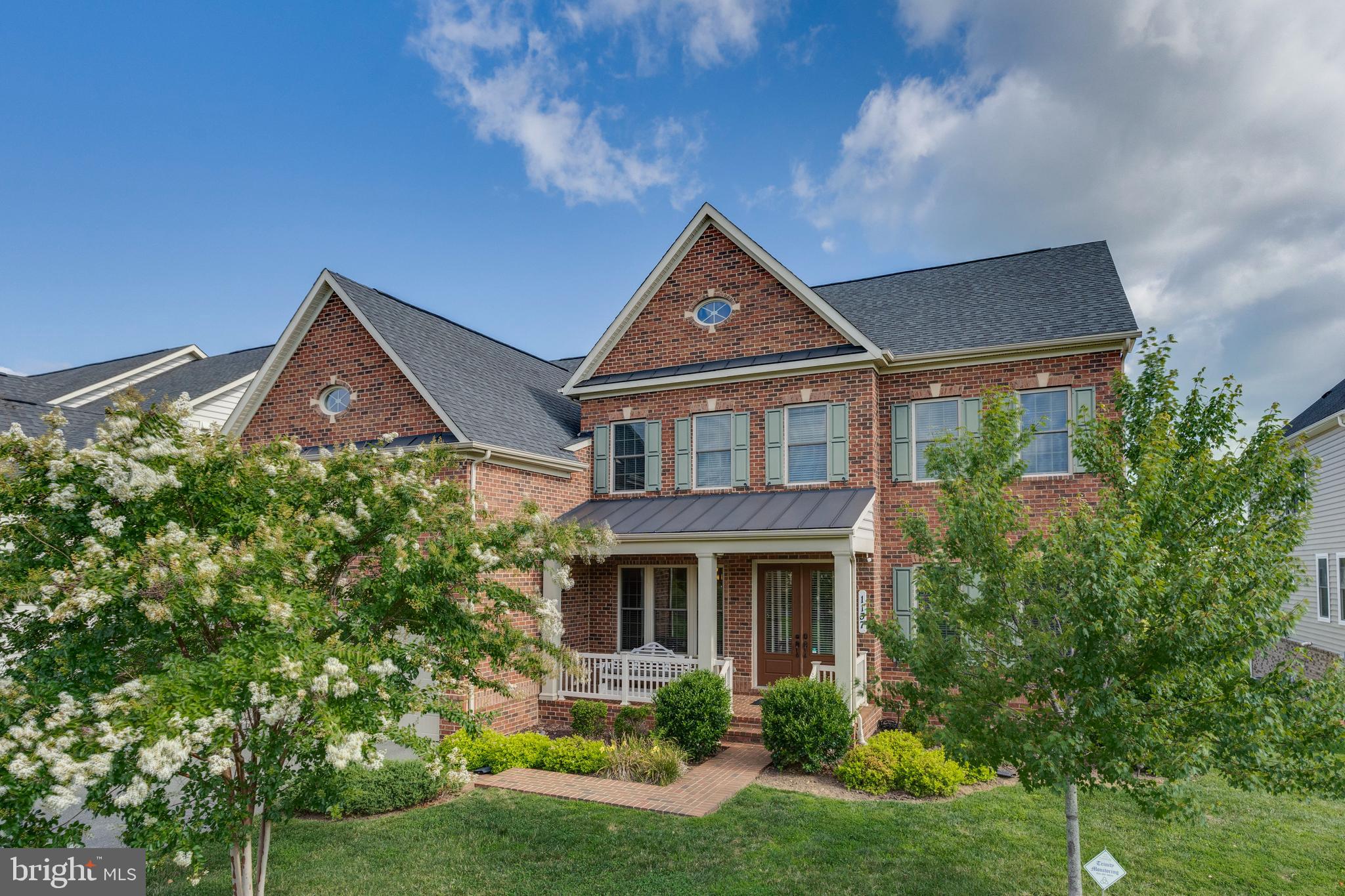 1137 Garden Stone COURT