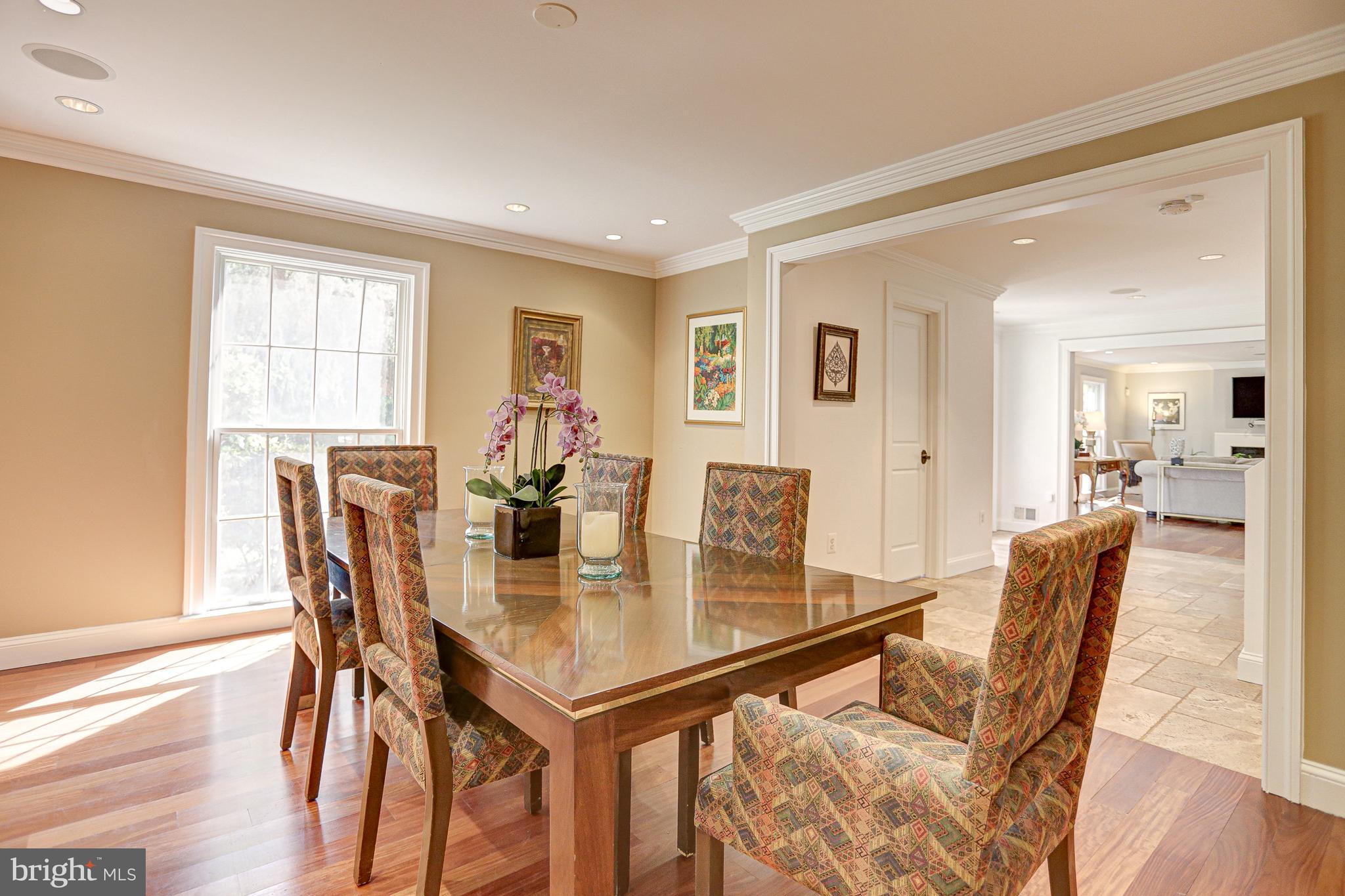 10109 Logan Dr