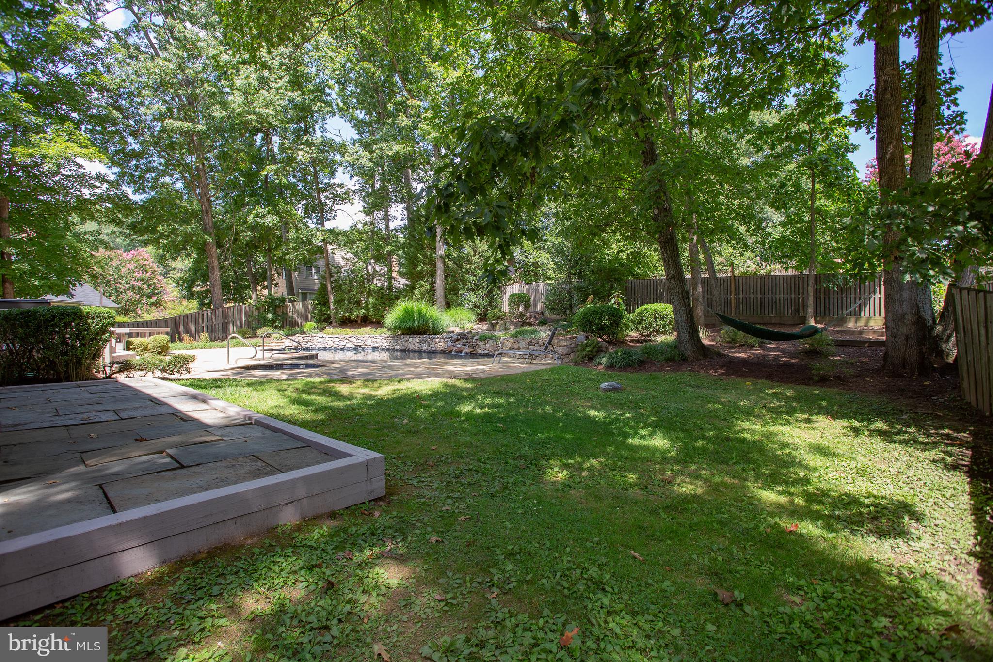 10109 Logan Dr