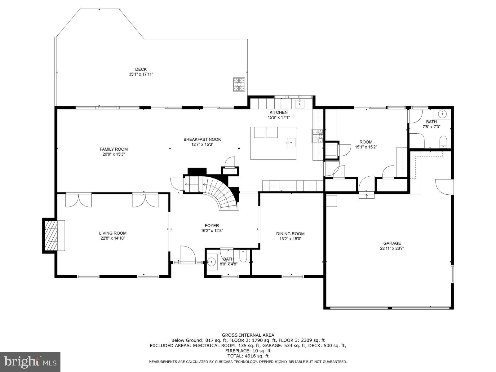 10109 Logan Dr