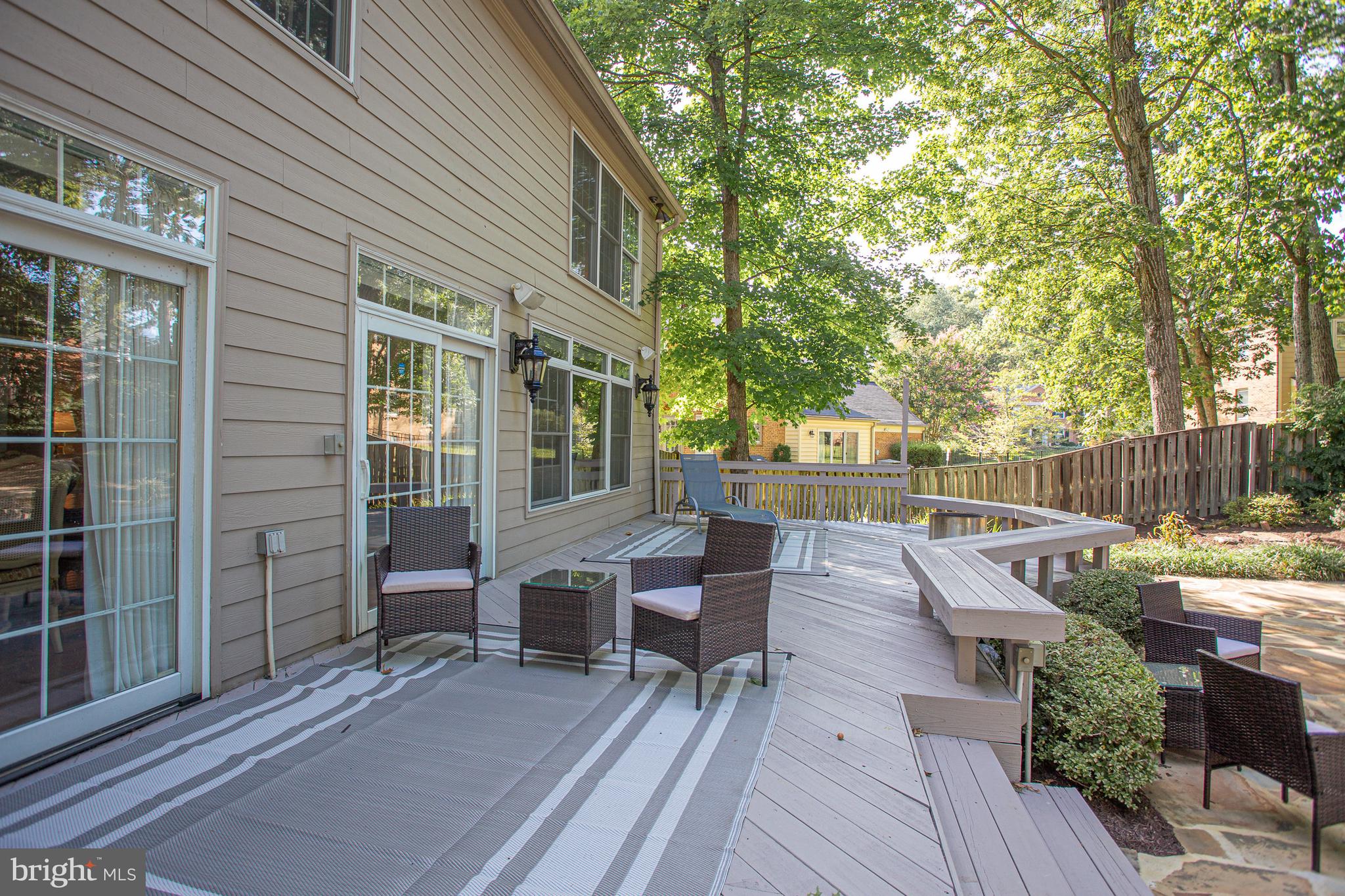 10109 Logan Dr