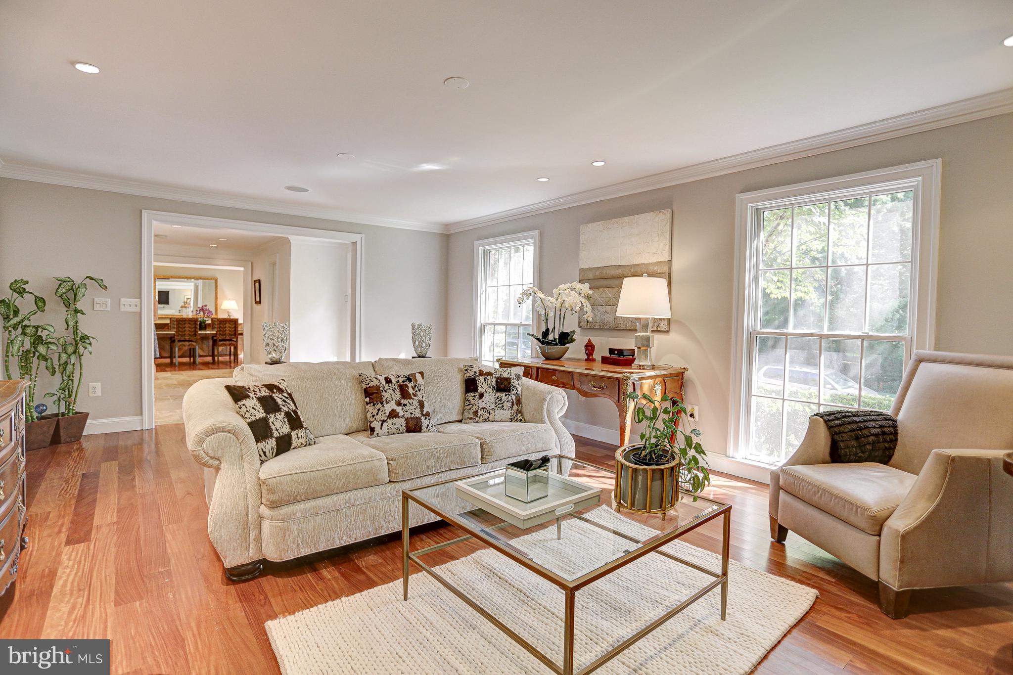 10109 Logan Dr