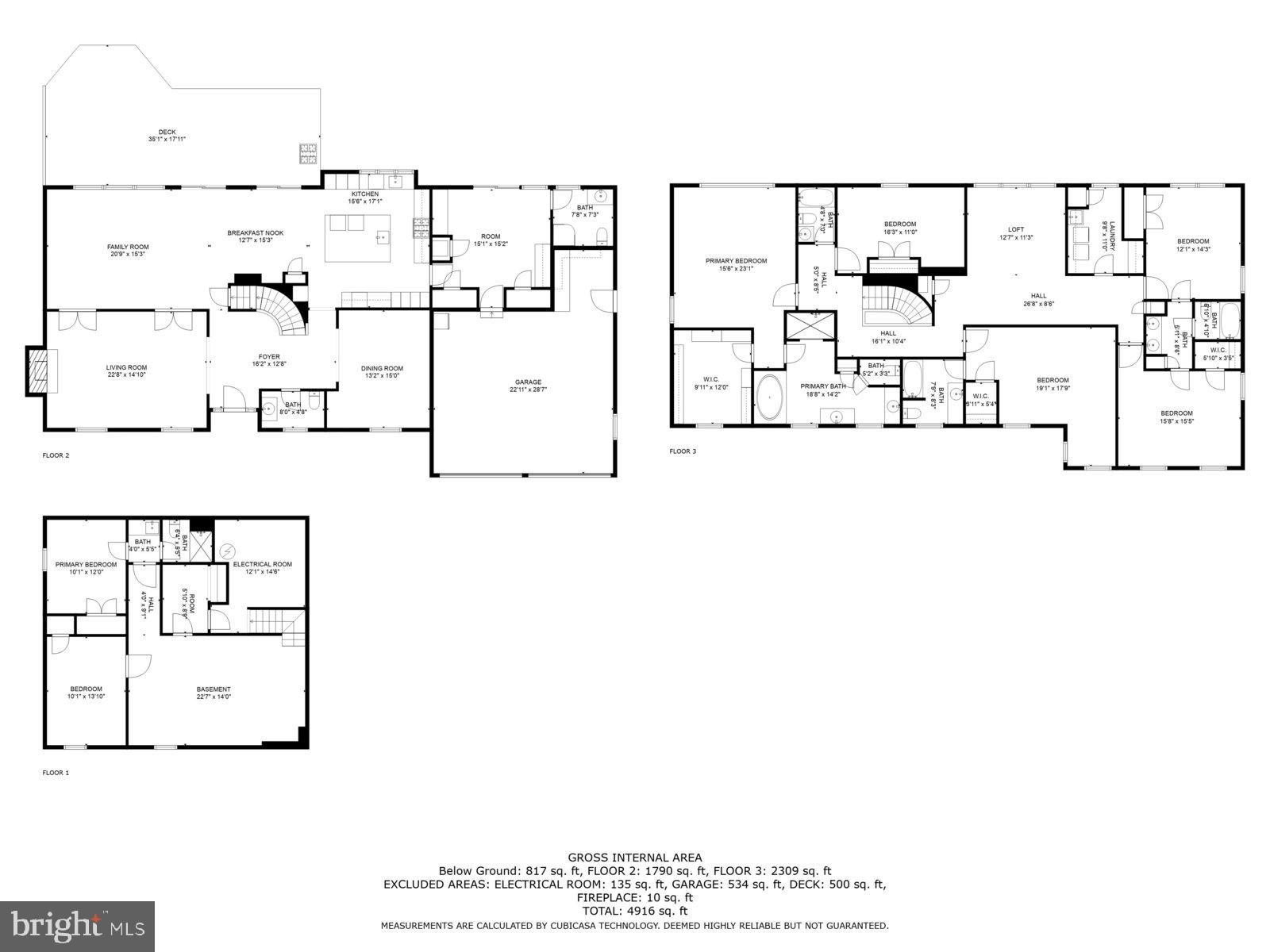 10109 Logan Dr