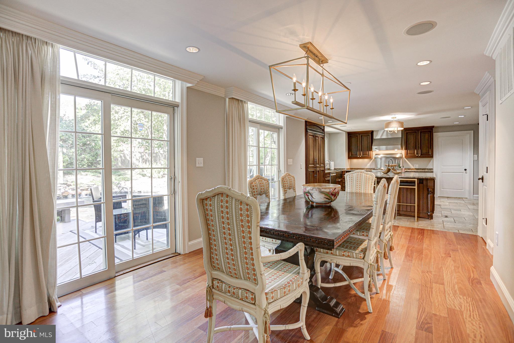 10109 Logan Dr