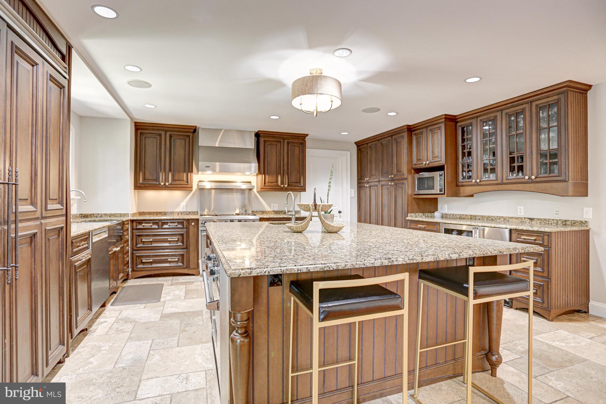 10109 Logan Dr