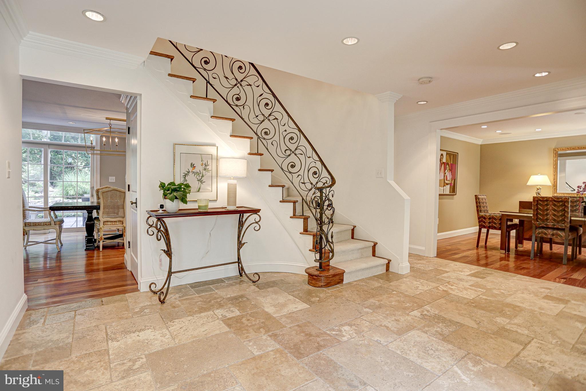 10109 Logan Dr