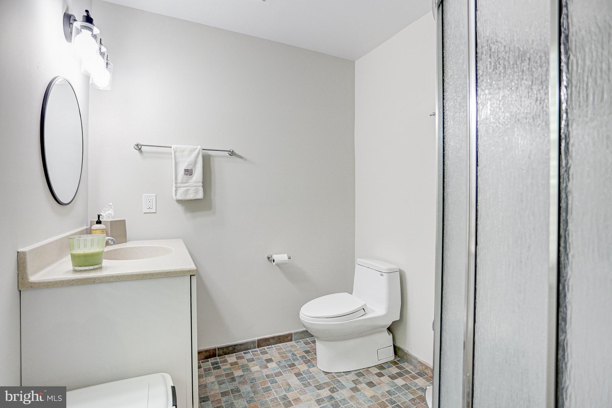 10109 Logan Dr