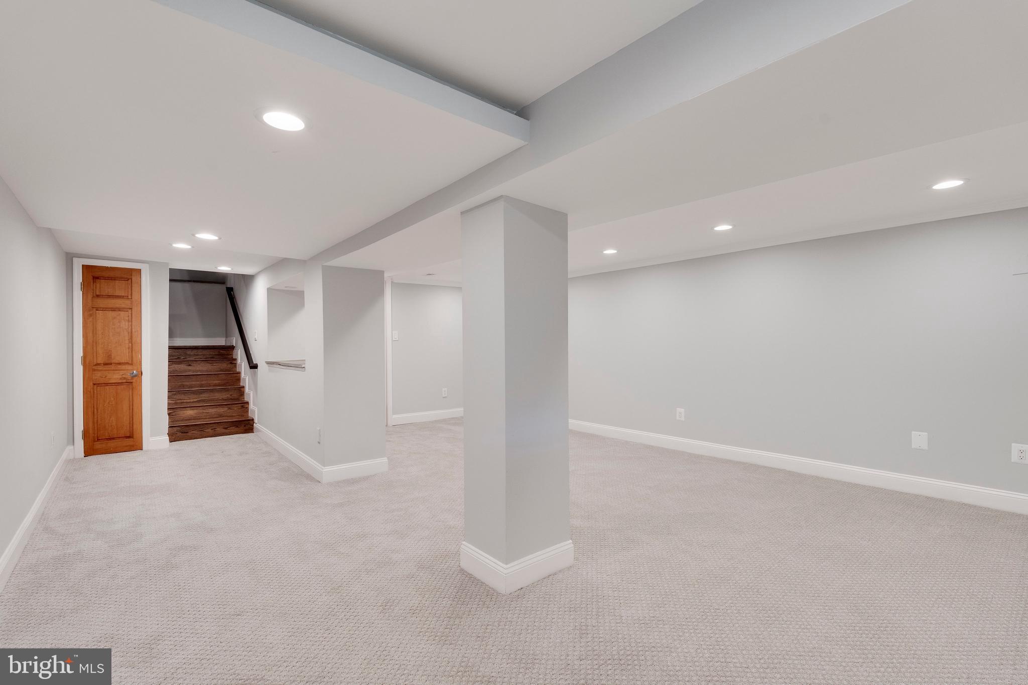 7500 Radnor ROAD