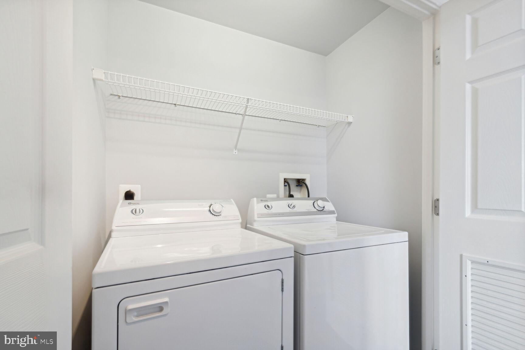 11710 Old Georgetown Road Rd Unit: 1510