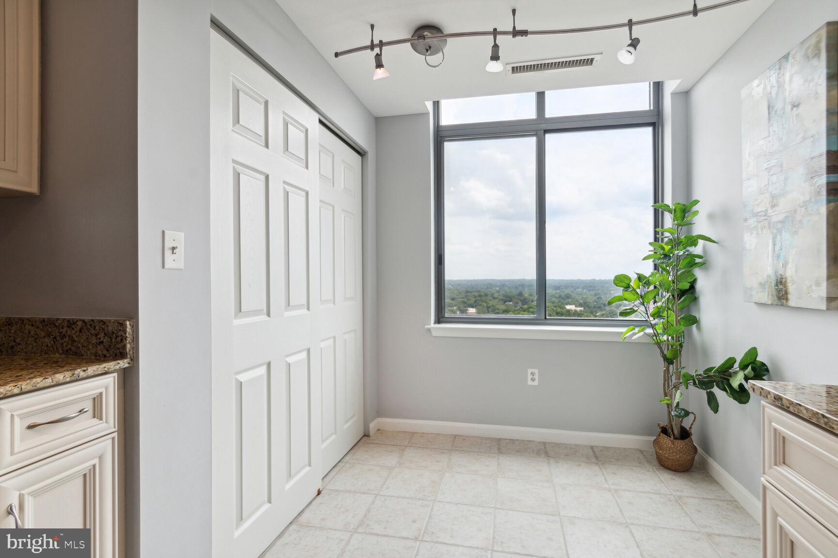 11710 Old Georgetown Road Rd Unit: 1510
