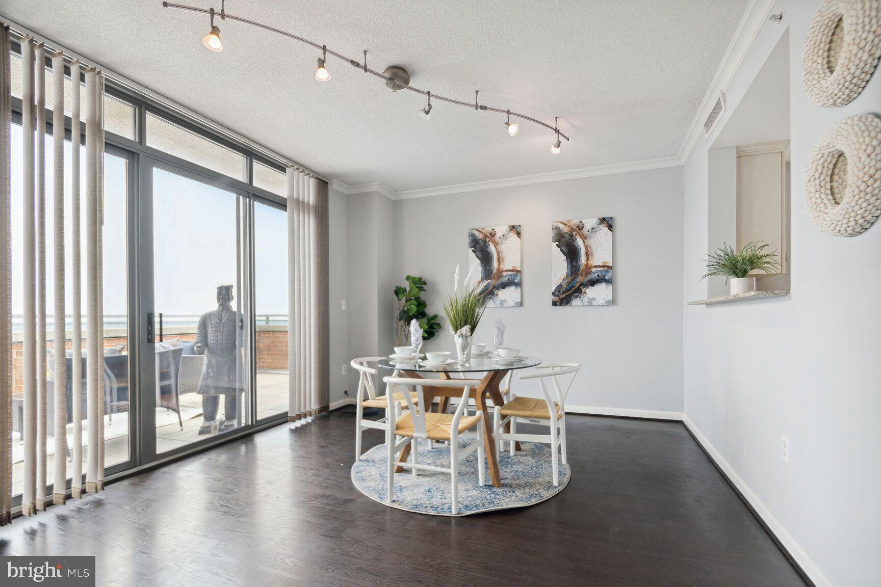 11710 Old Georgetown Road Rd Unit: 1510