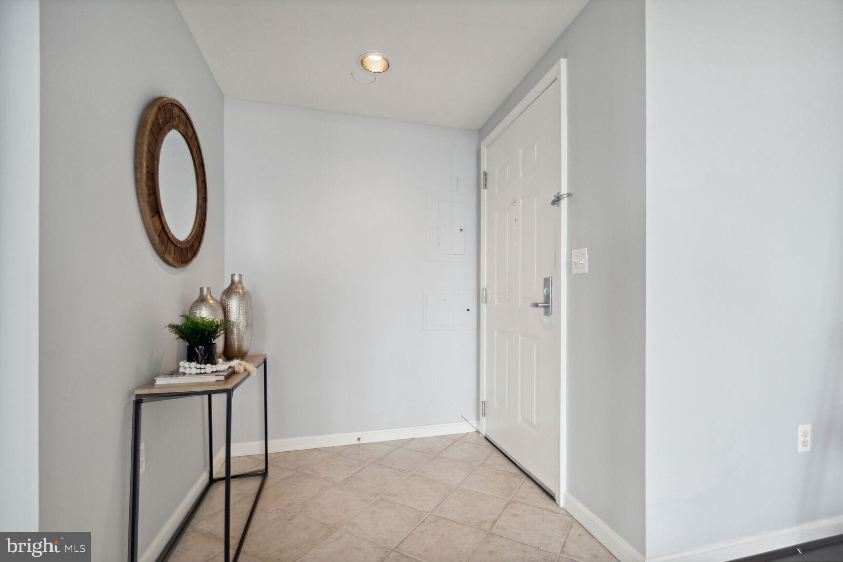 11710 Old Georgetown Road Rd Unit: 1510