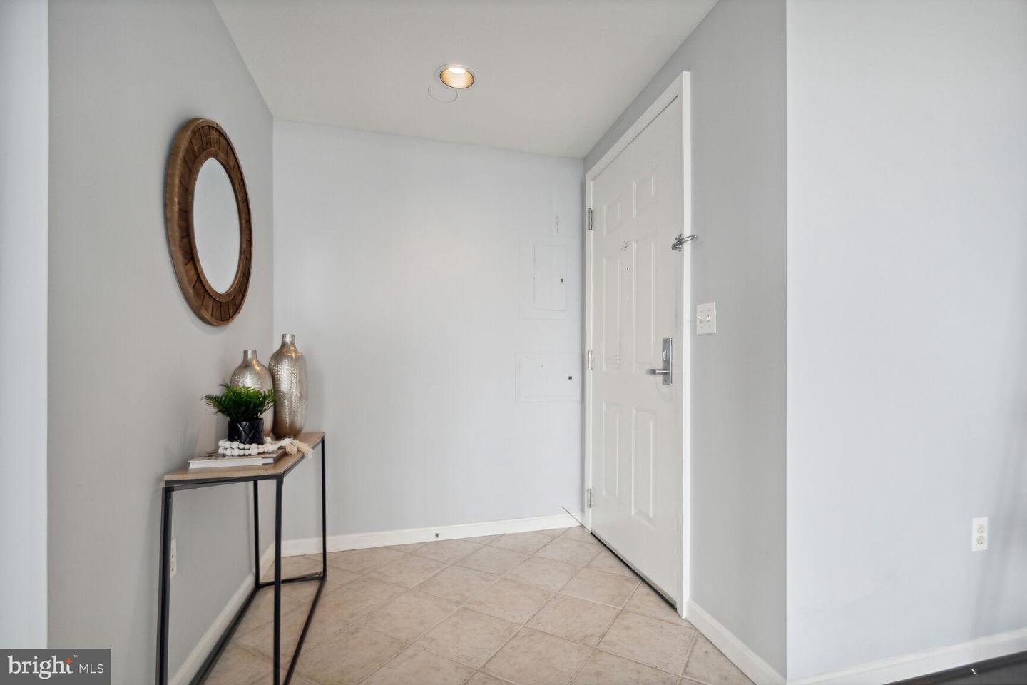 11710 Old Georgetown Road Rd Unit: 1510