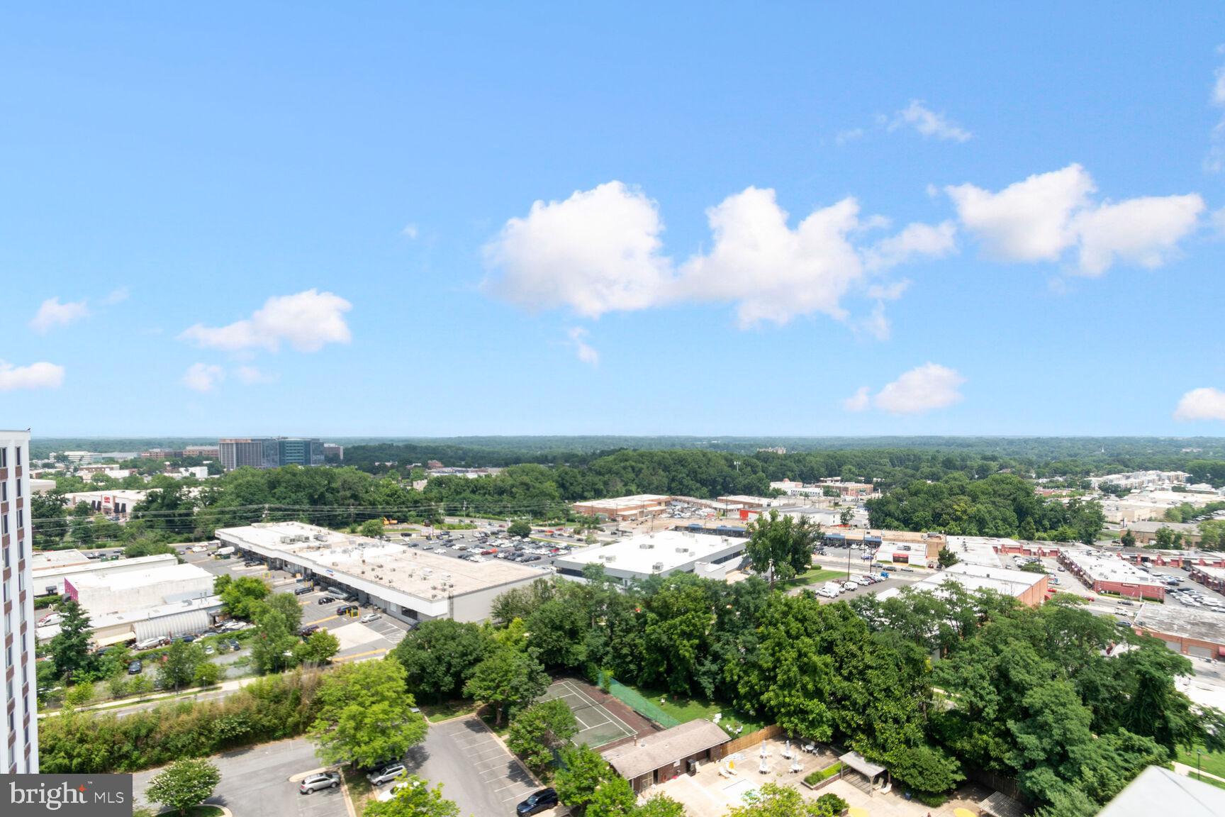 11710 Old Georgetown Road Rd Unit: 1510