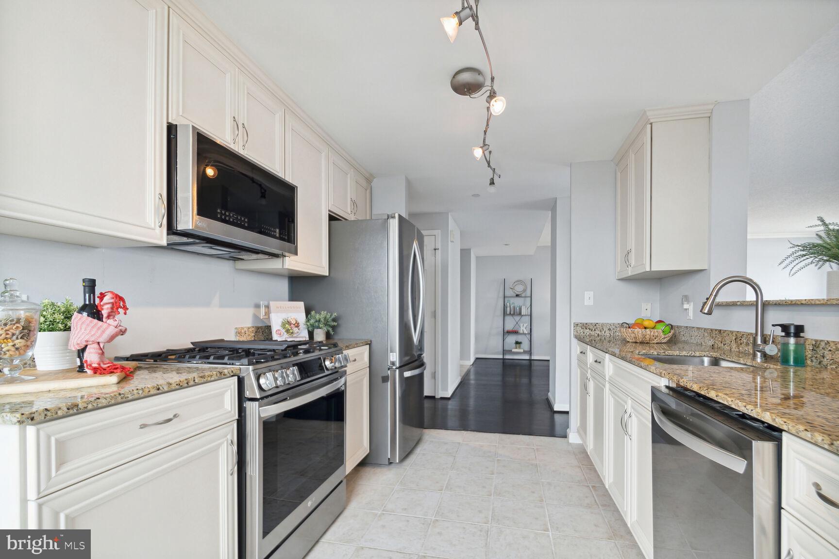 11710 Old Georgetown Road Rd Unit: 1510