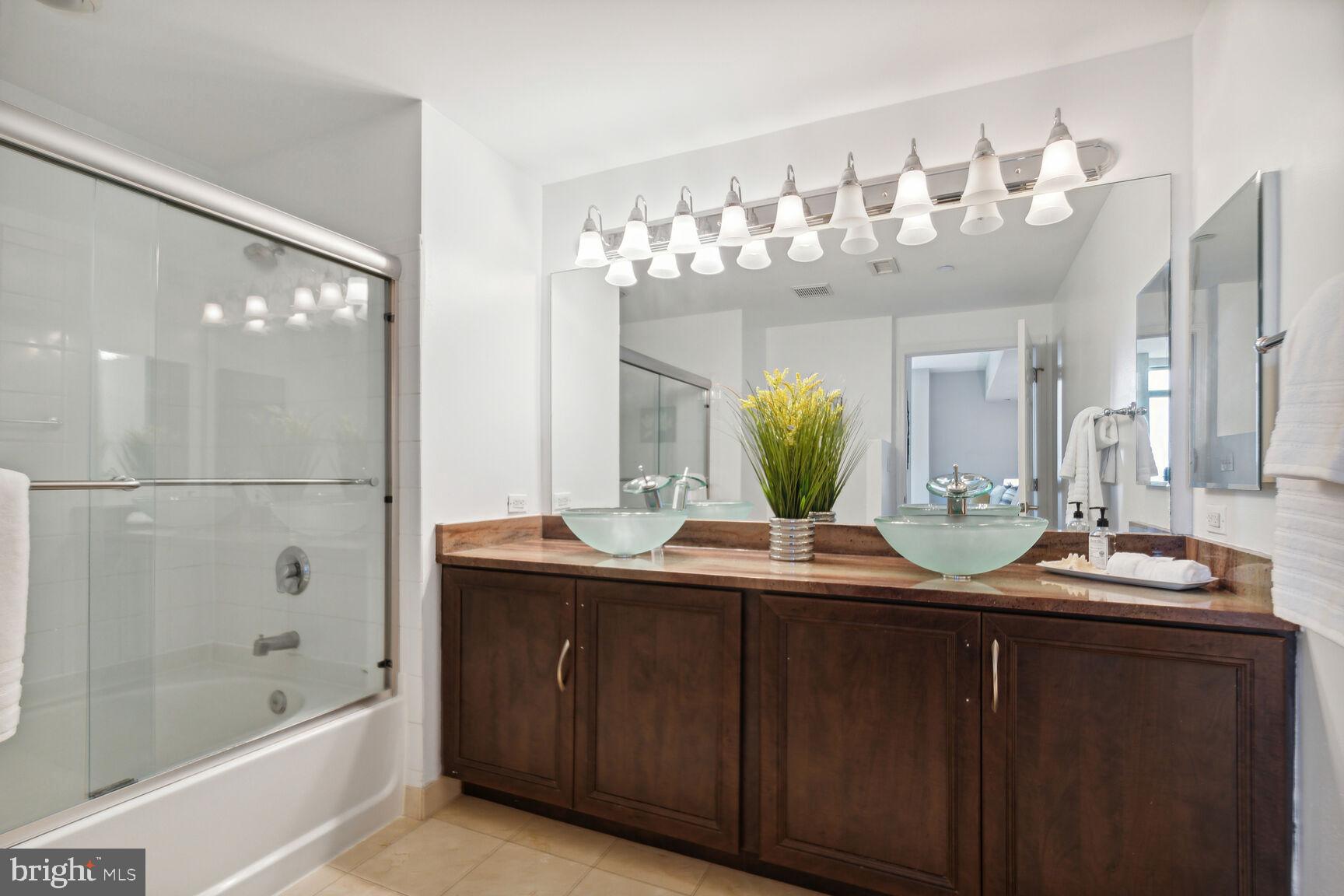 11710 Old Georgetown Road Rd Unit: 1510
