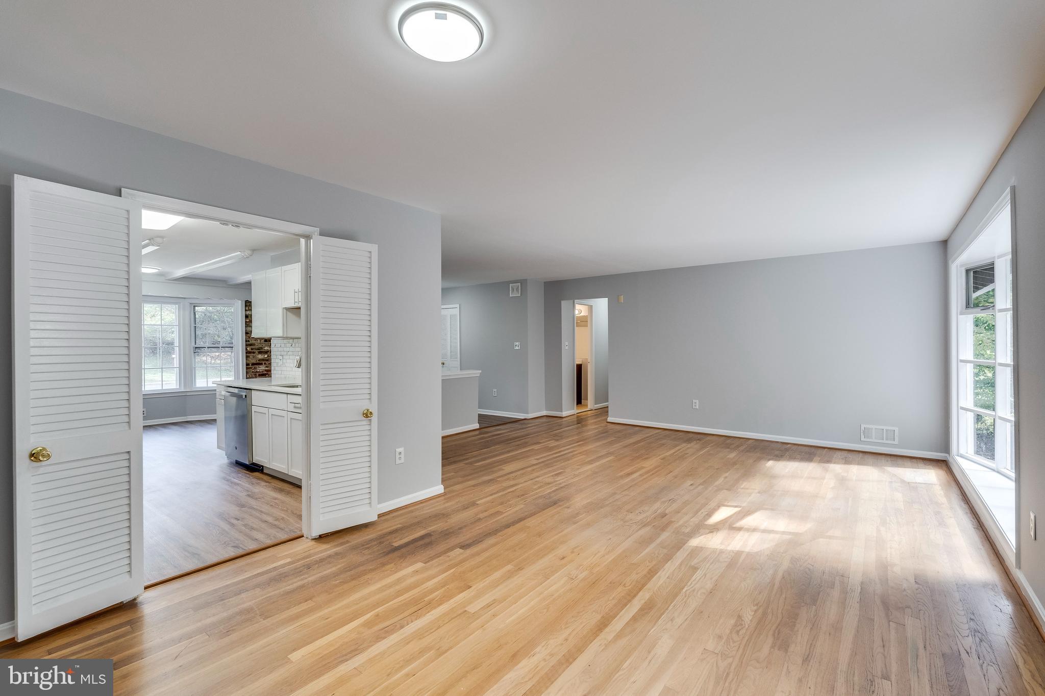 6708 Tildenwood LANE