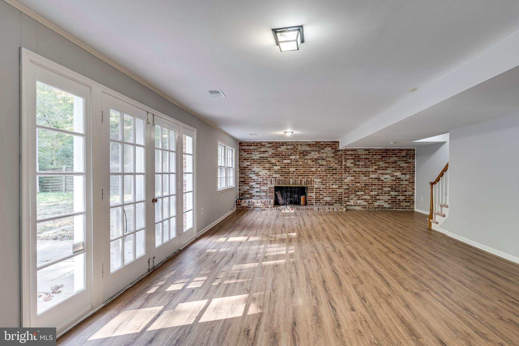 6708 Tildenwood LANE