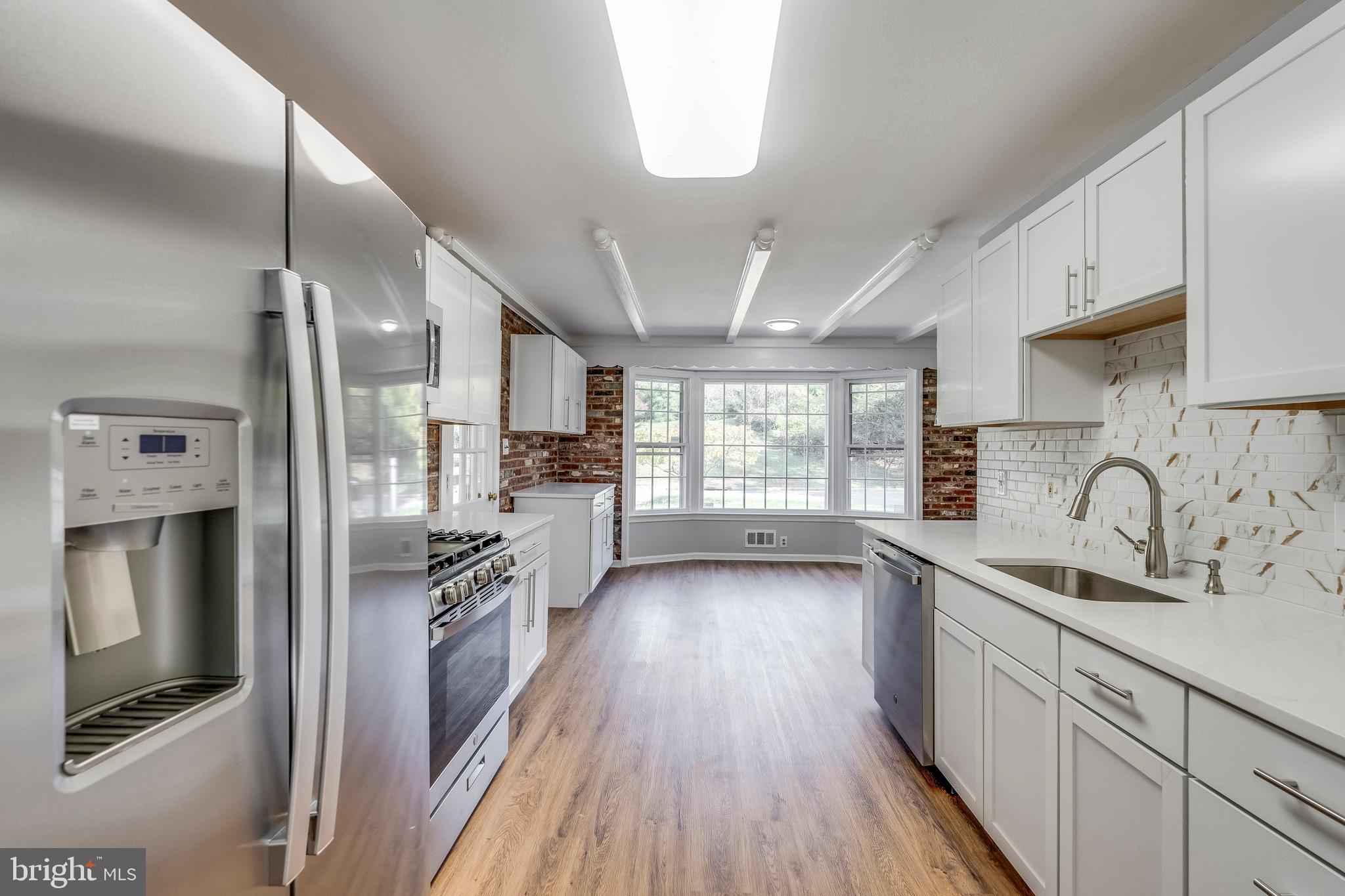 6708 Tildenwood LANE