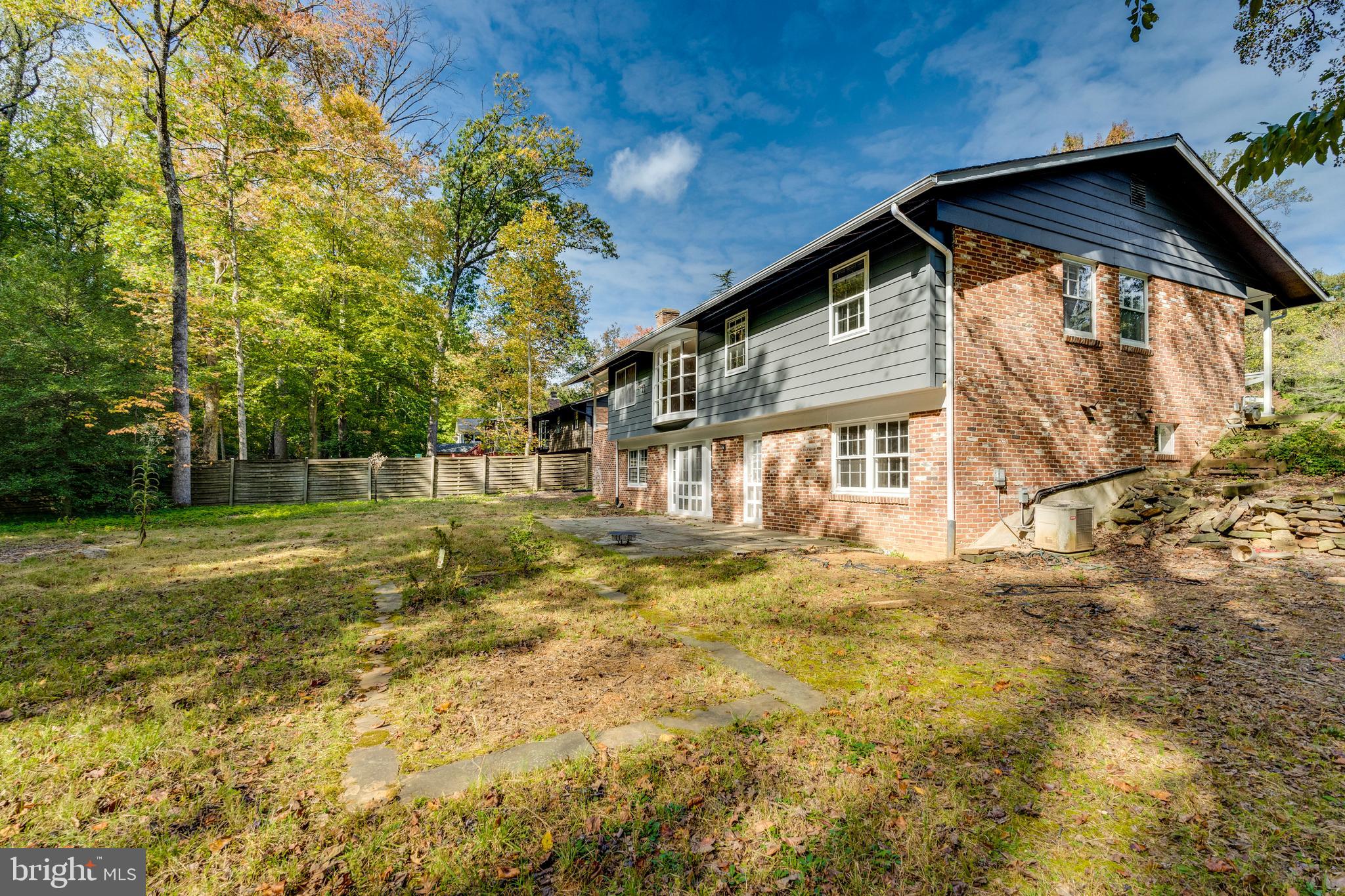 6708 Tildenwood LANE