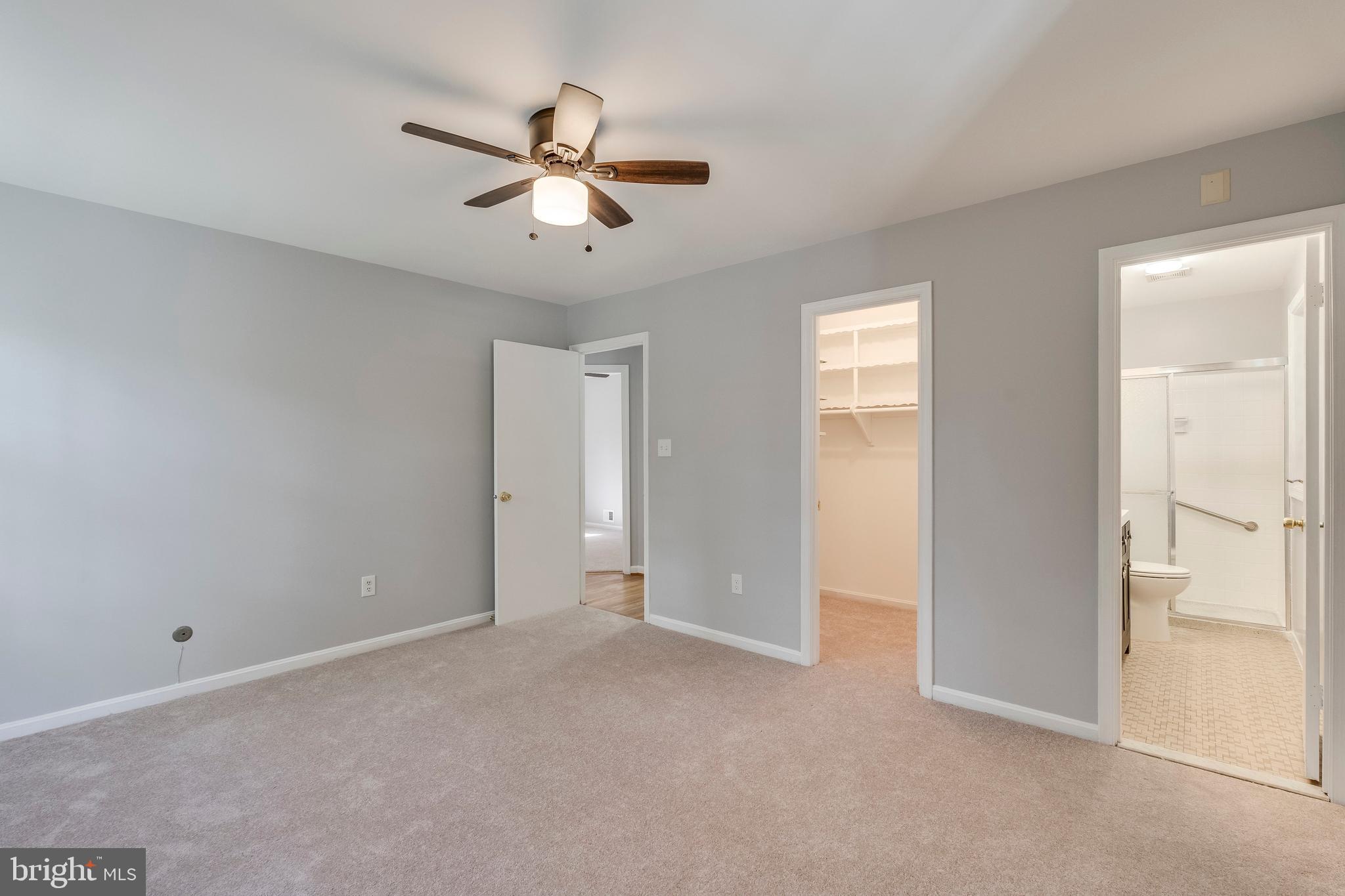 6708 Tildenwood LANE
