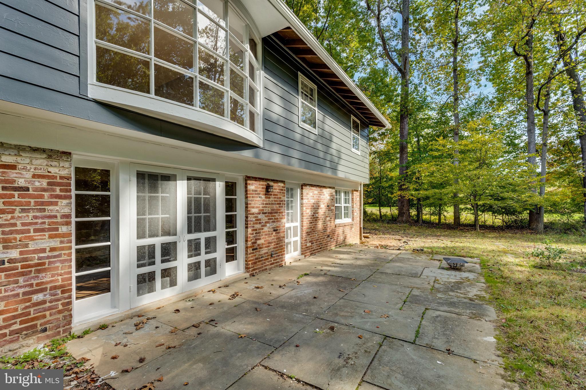 6708 Tildenwood LANE
