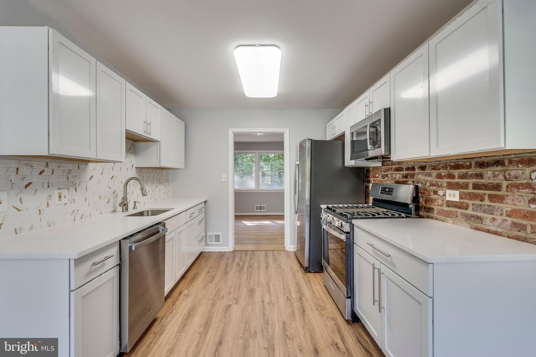 6708 Tildenwood LANE