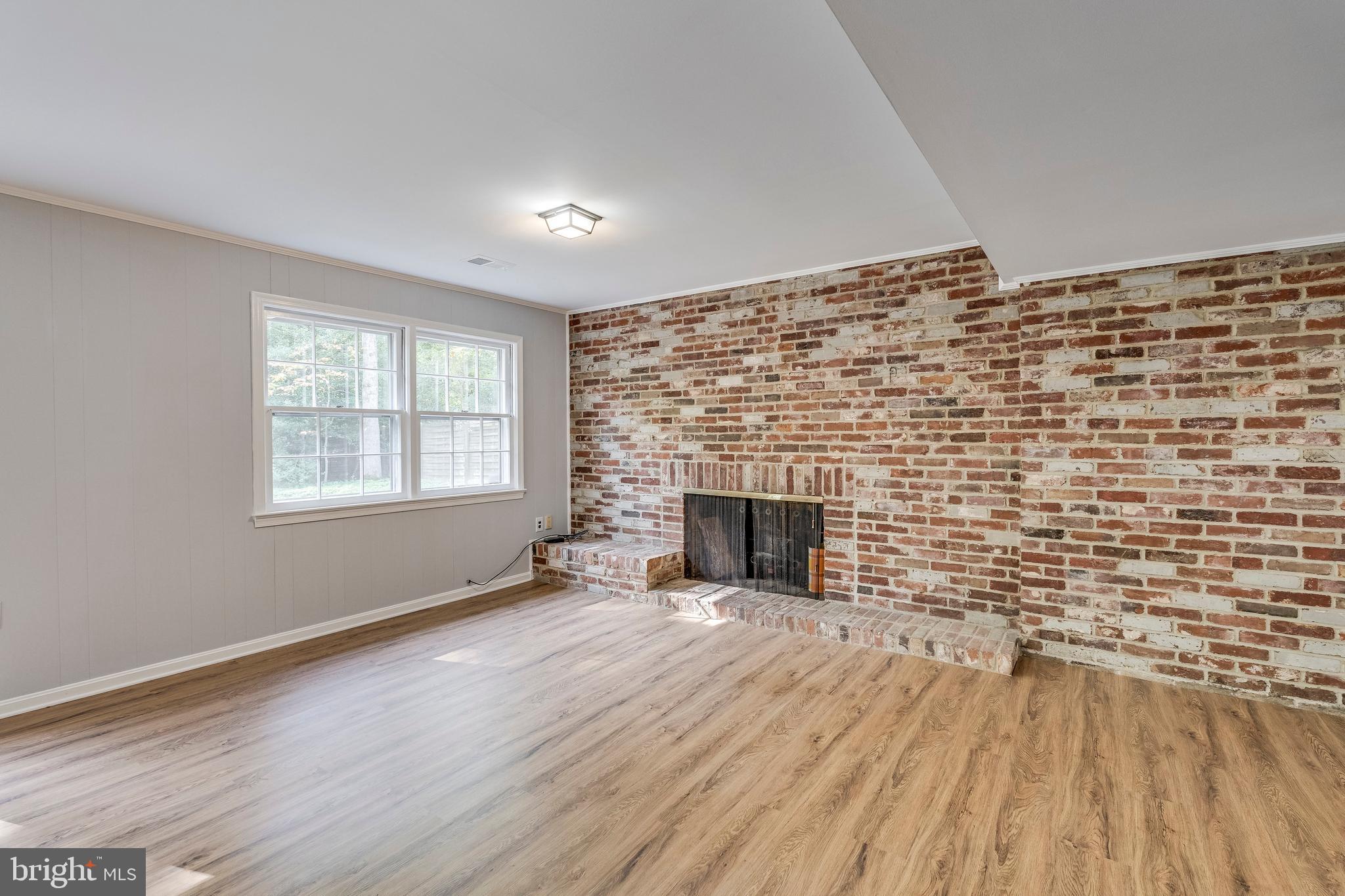 6708 Tildenwood LANE