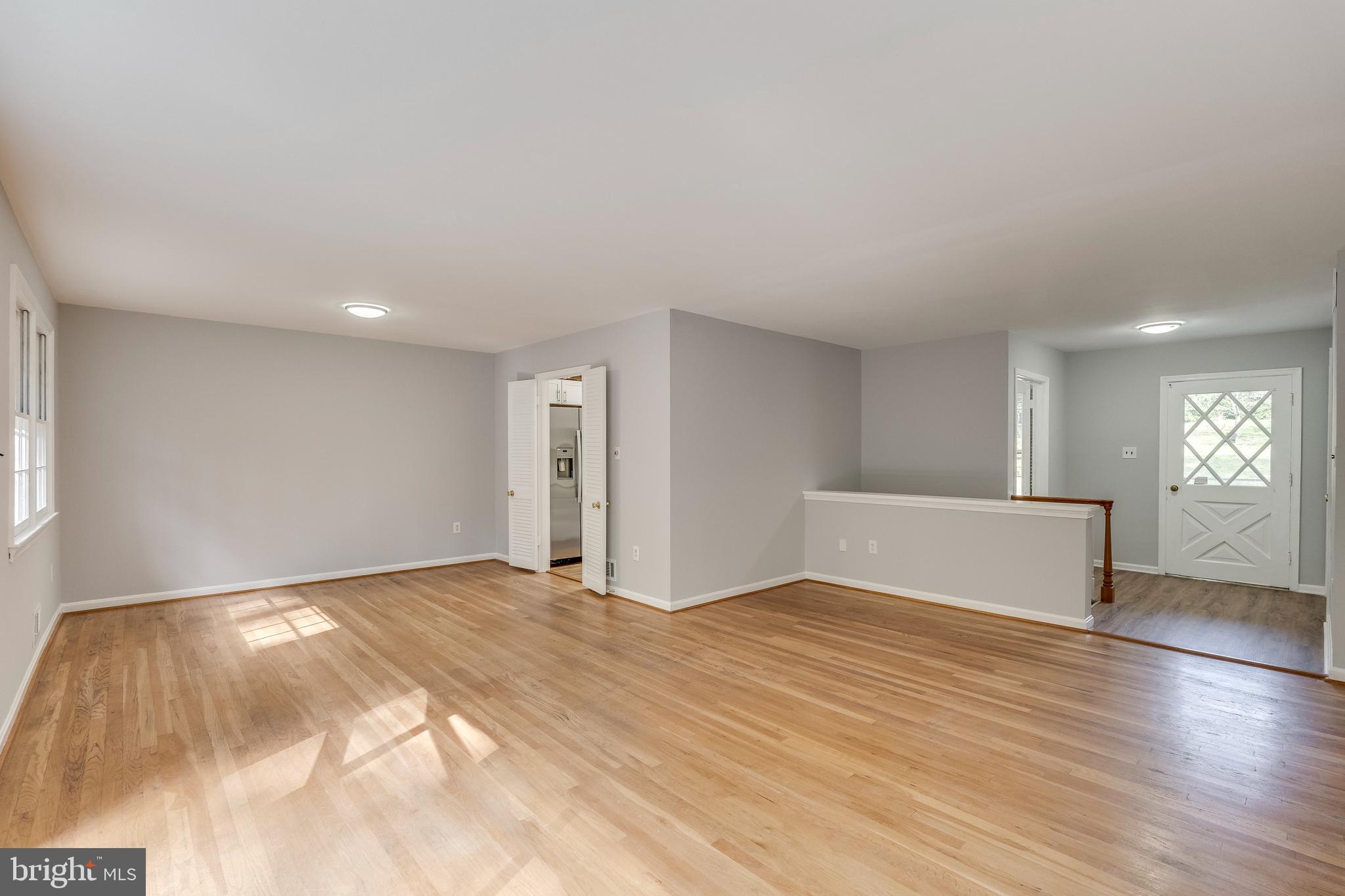 6708 Tildenwood LANE